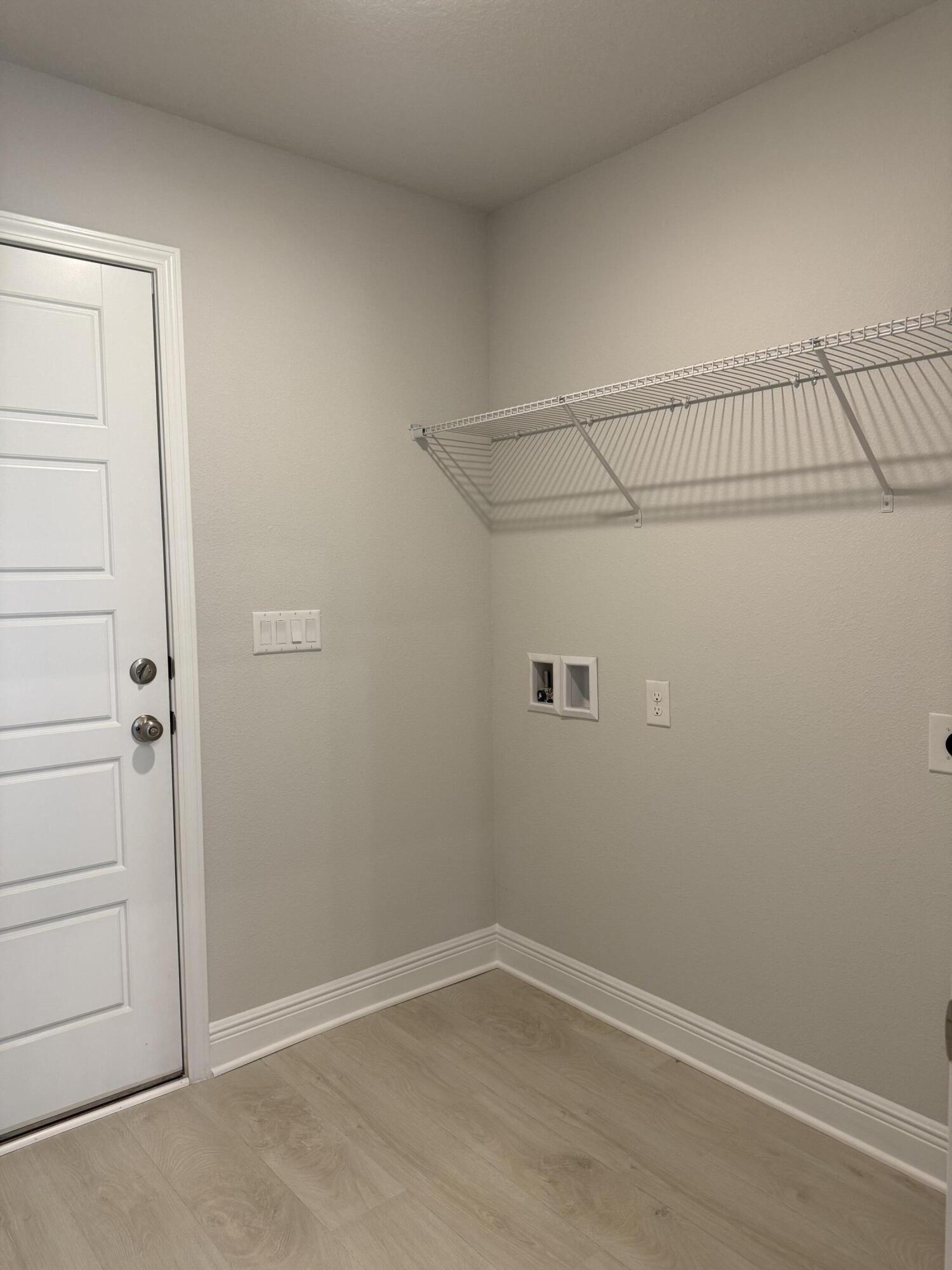 Ashton View - Residential