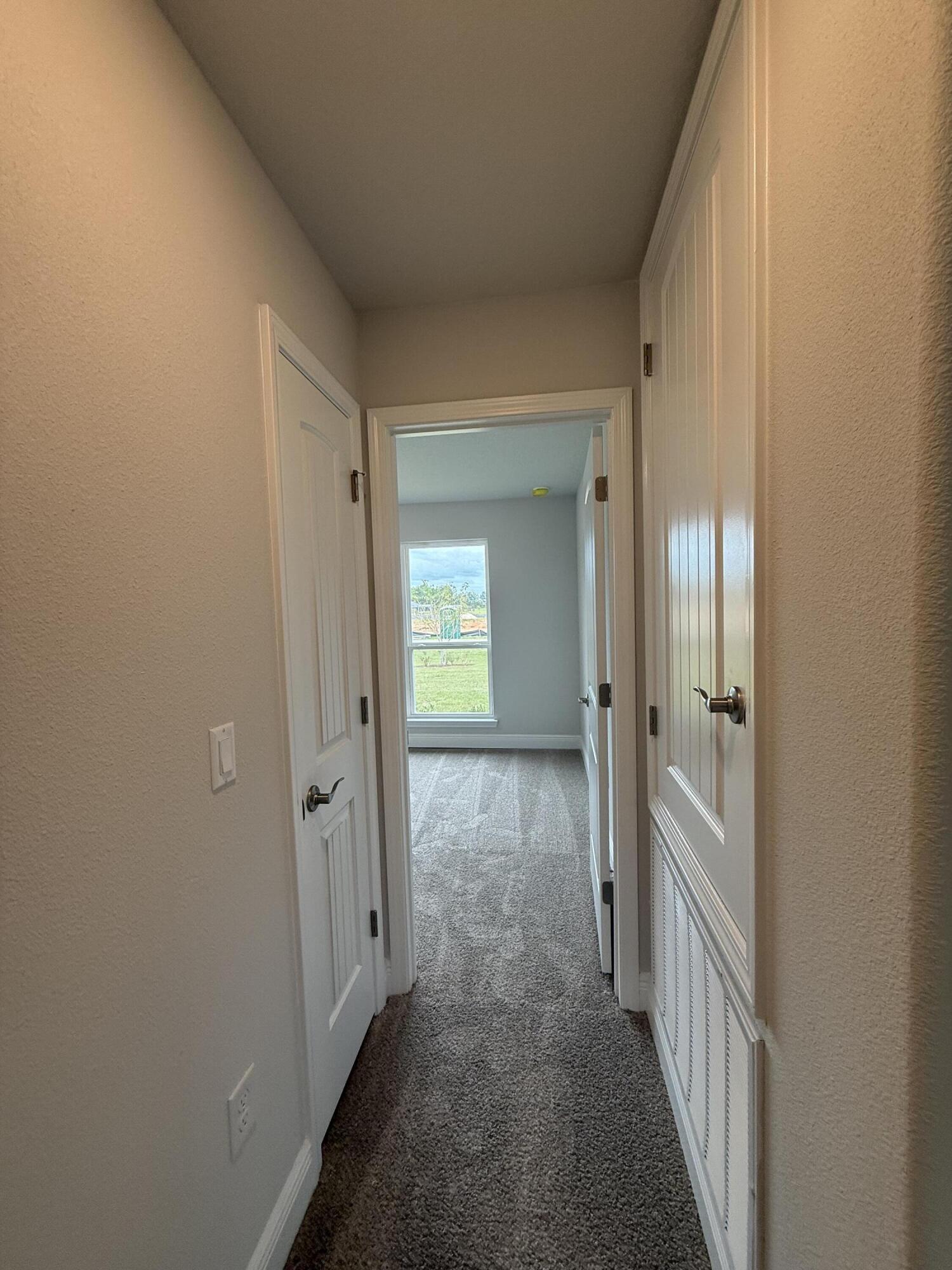 Ashton View - Residential