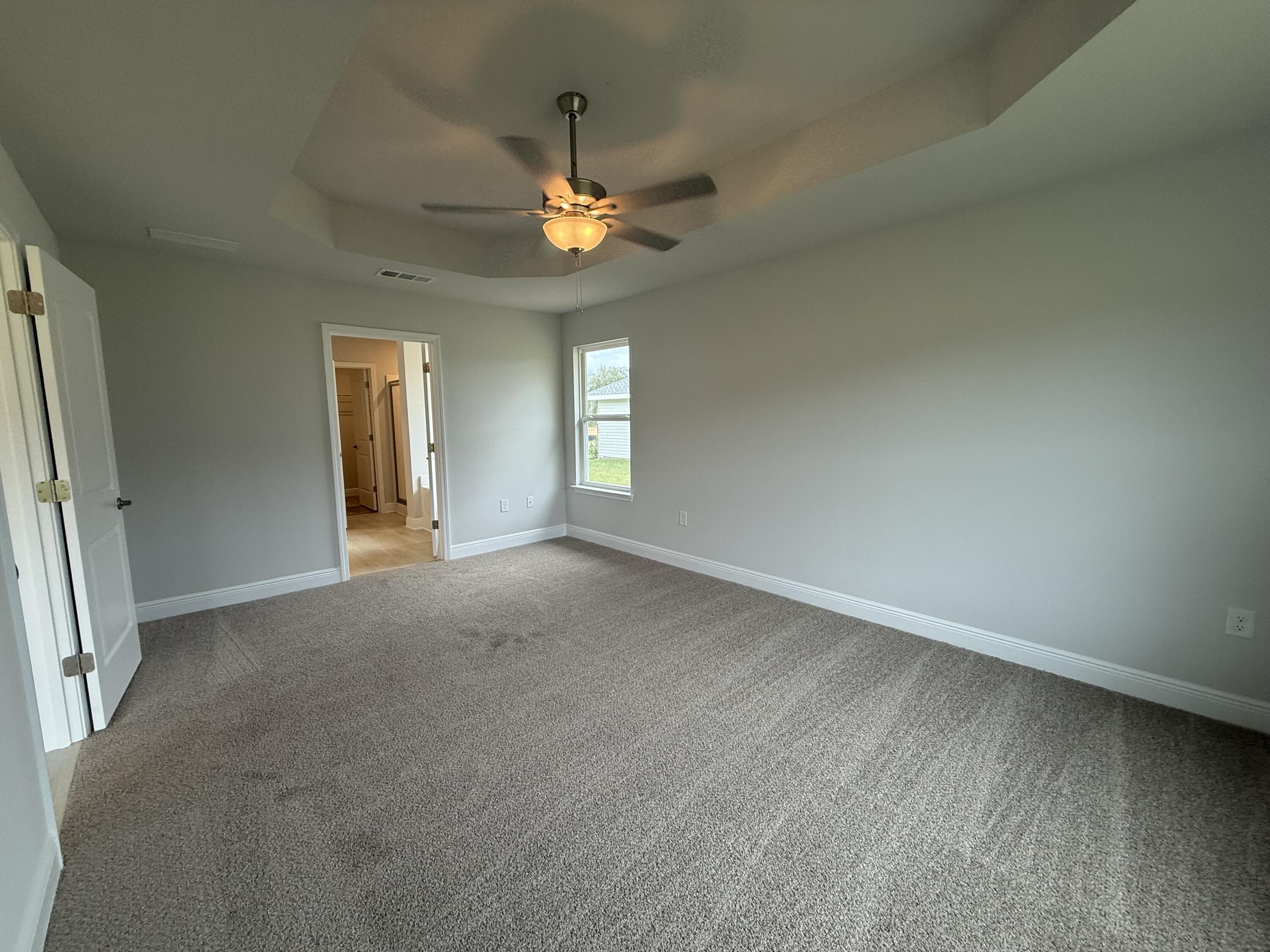 Ashton View - Residential