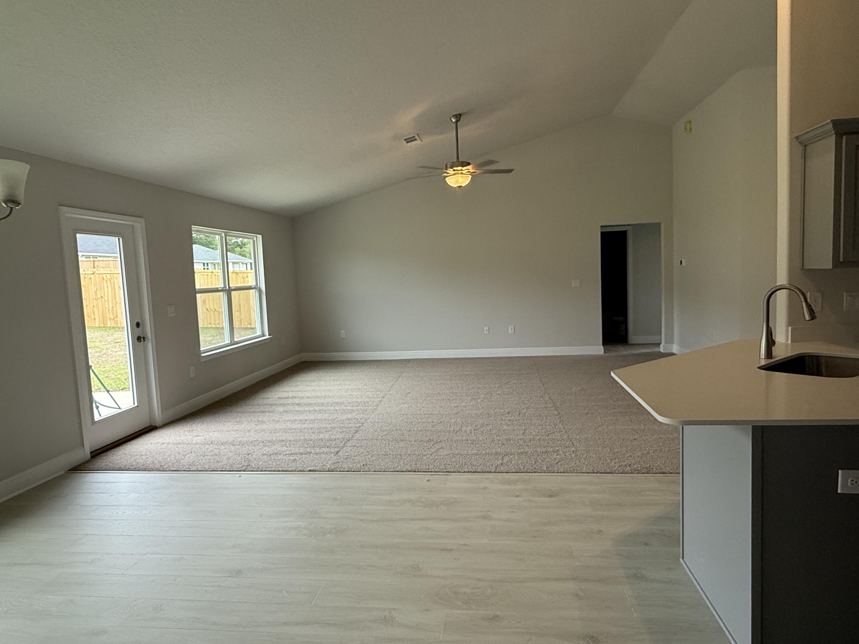 Ashton View - Residential