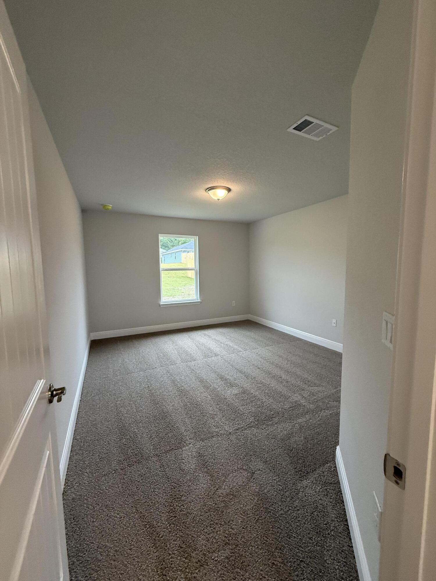 Ashton View - Residential