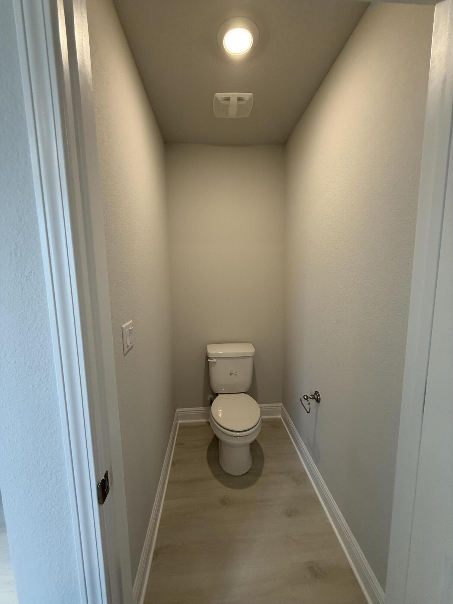 Ashton View - Residential