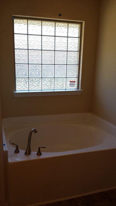 SILVER CREEK ESTATES - Residential