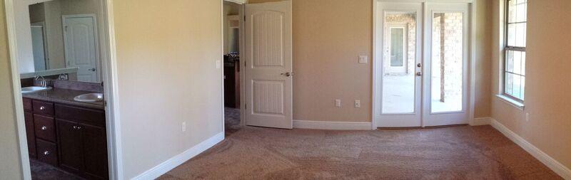 SILVER CREEK ESTATES - Residential