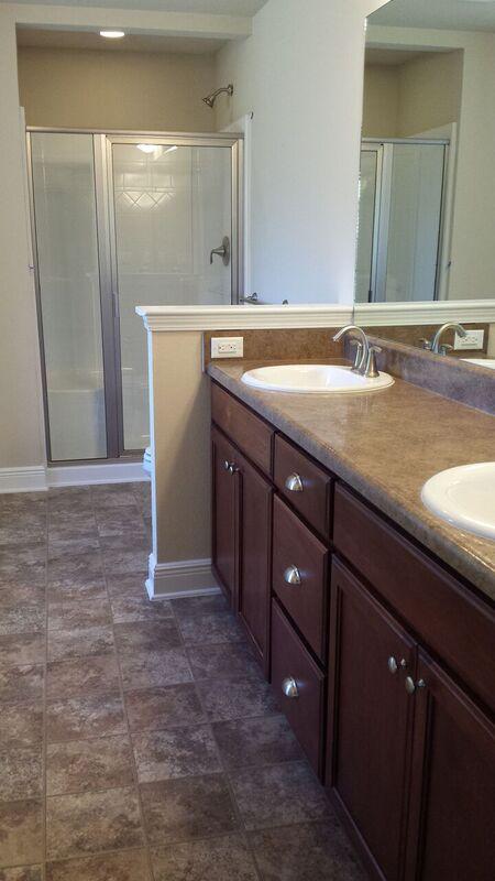 SILVER CREEK ESTATES - Residential