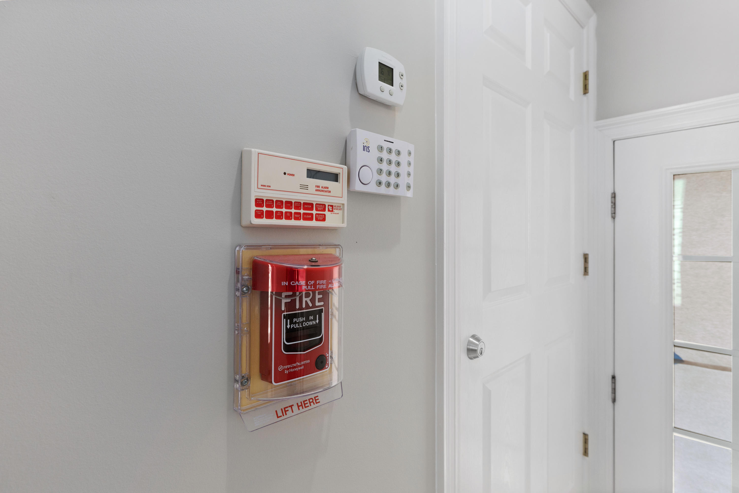 SUMMER TOWNE - Residential