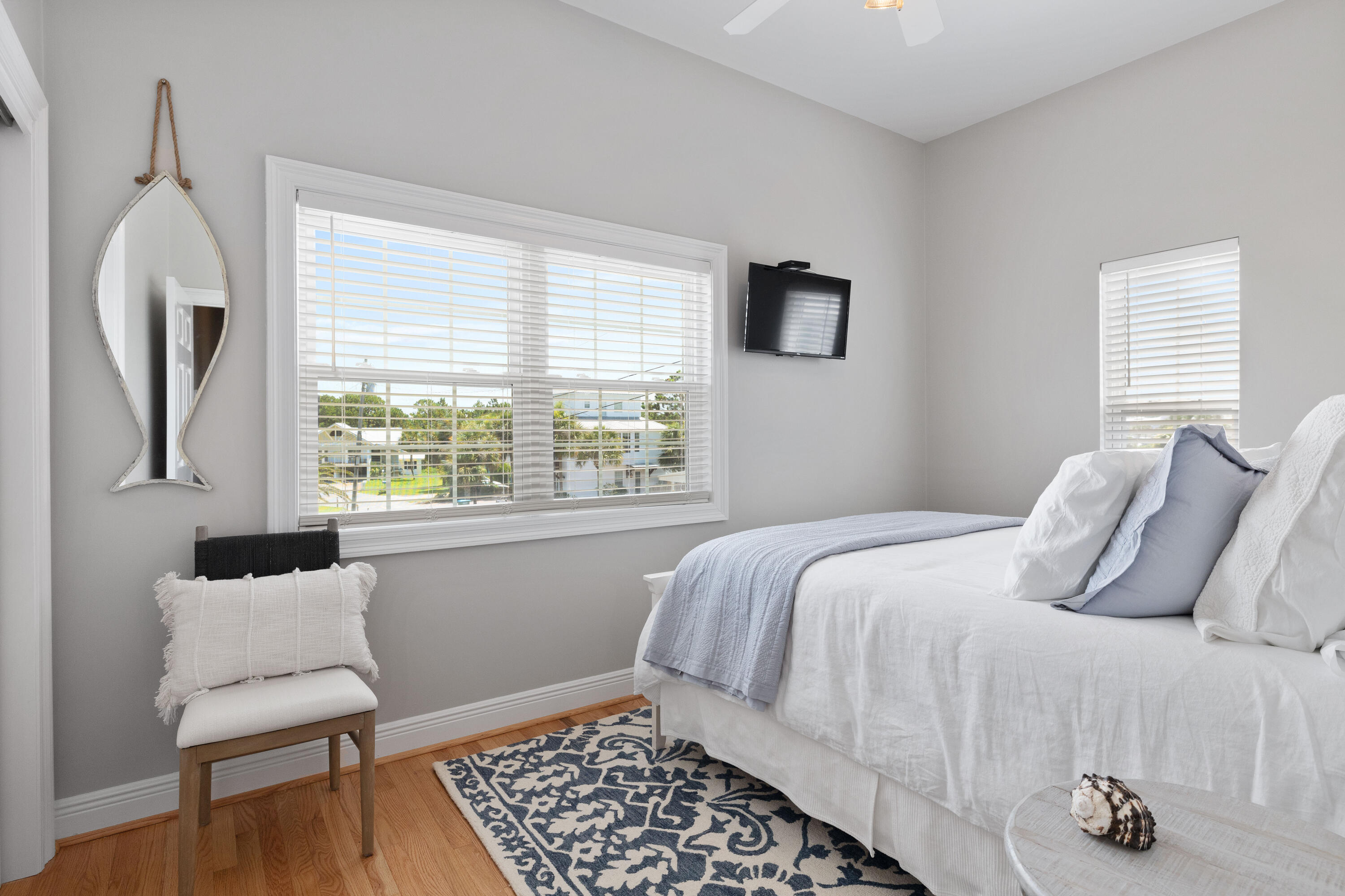 SUMMER TOWNE - Residential