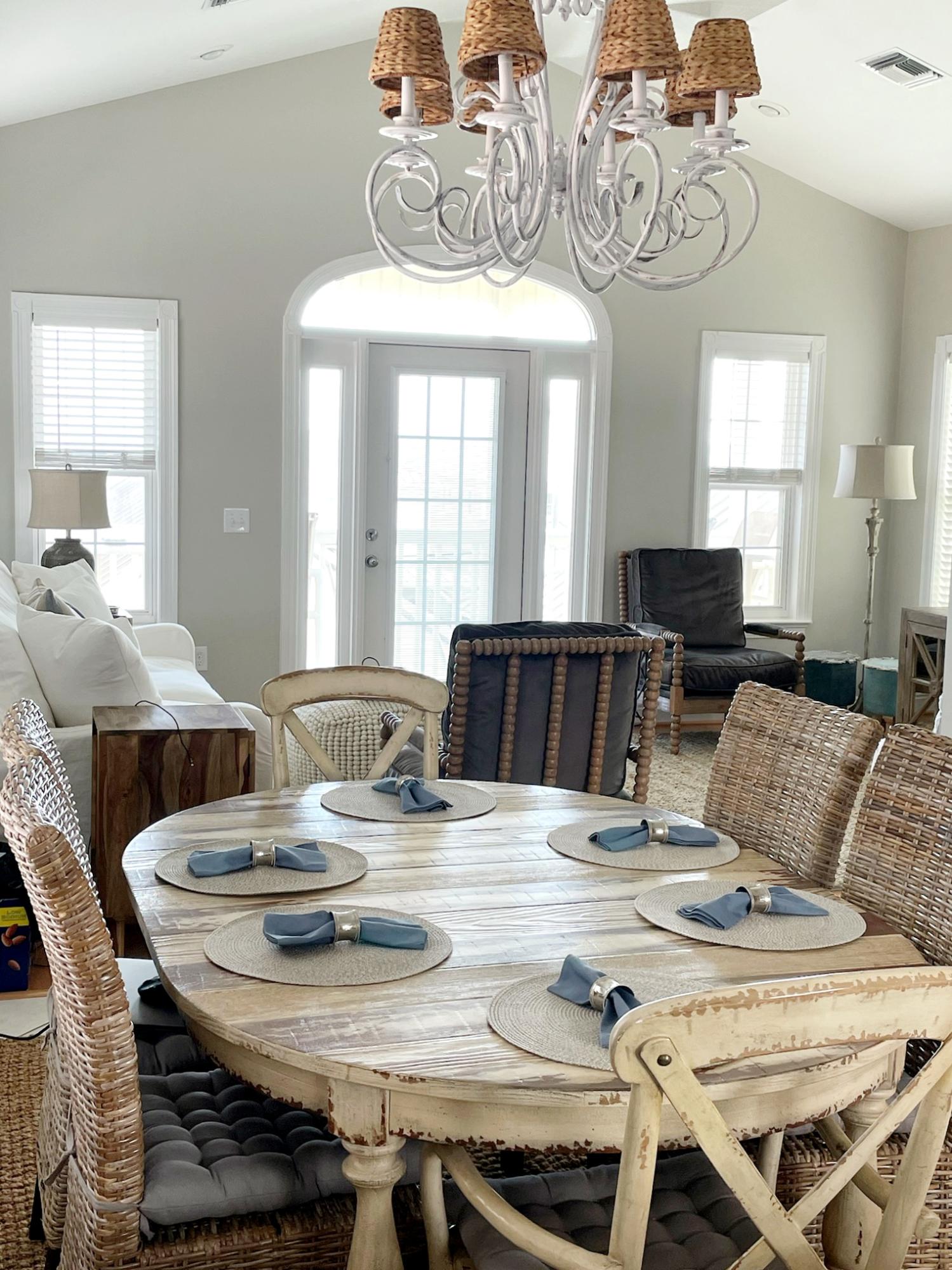 SUMMER TOWNE - Residential