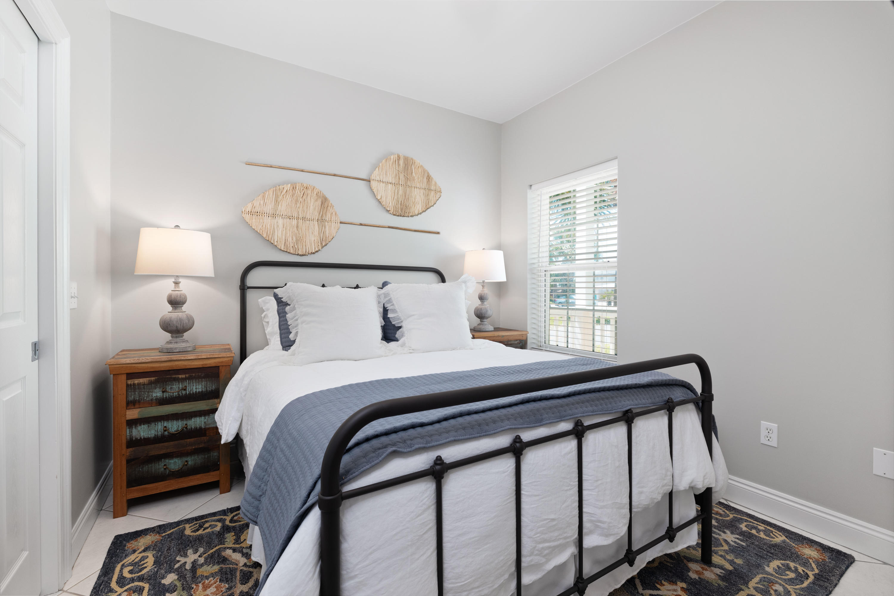 SUMMER TOWNE - Residential