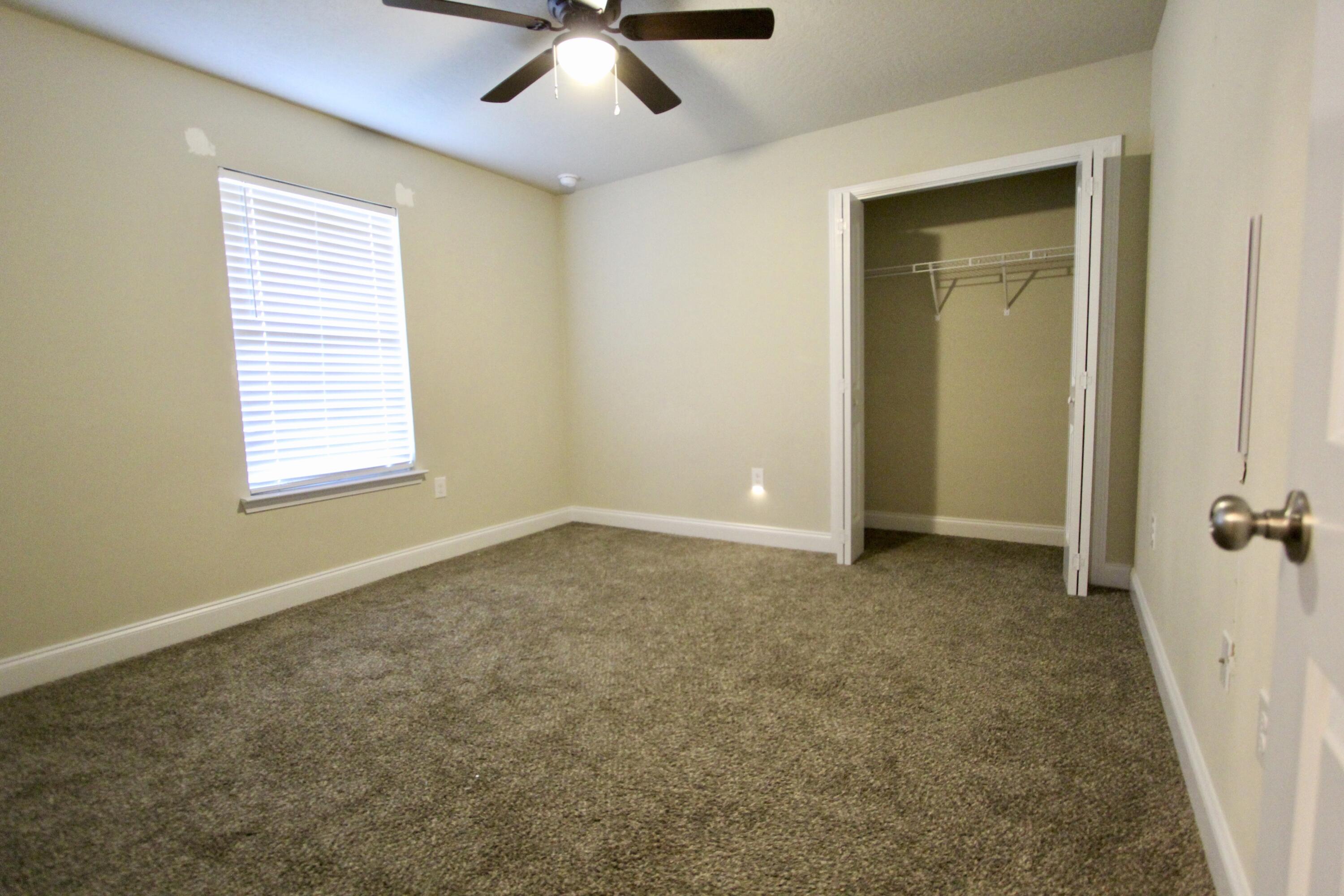 CHANAN ESTATES 1ST ADDN - Residential