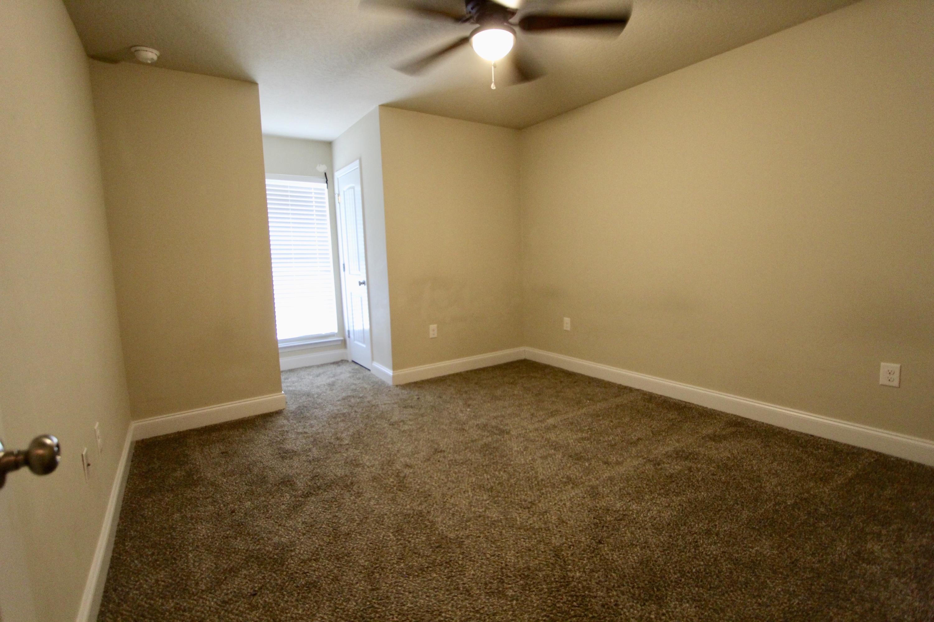 CHANAN ESTATES 1ST ADDN - Residential