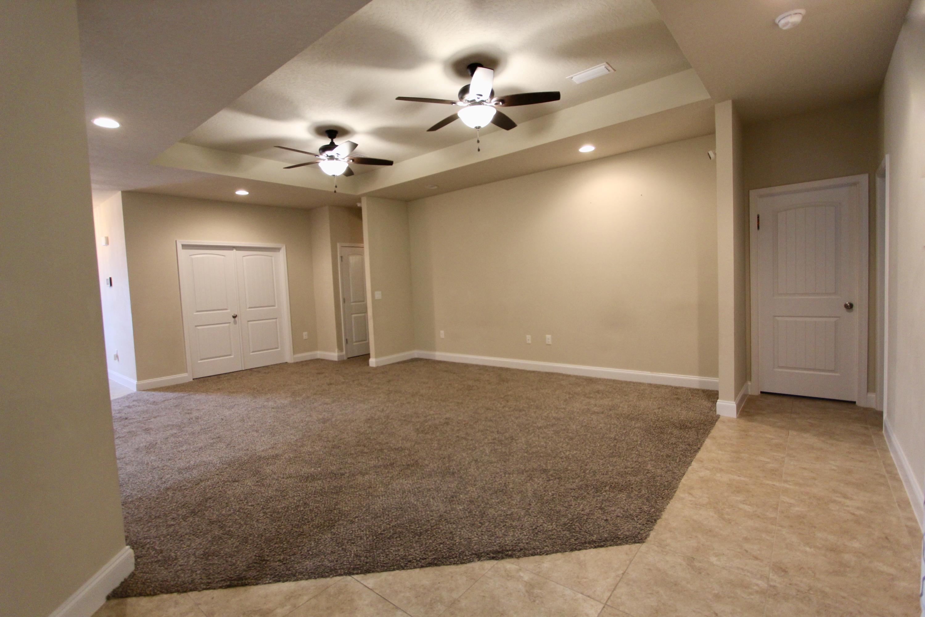 CHANAN ESTATES 1ST ADDN - Residential