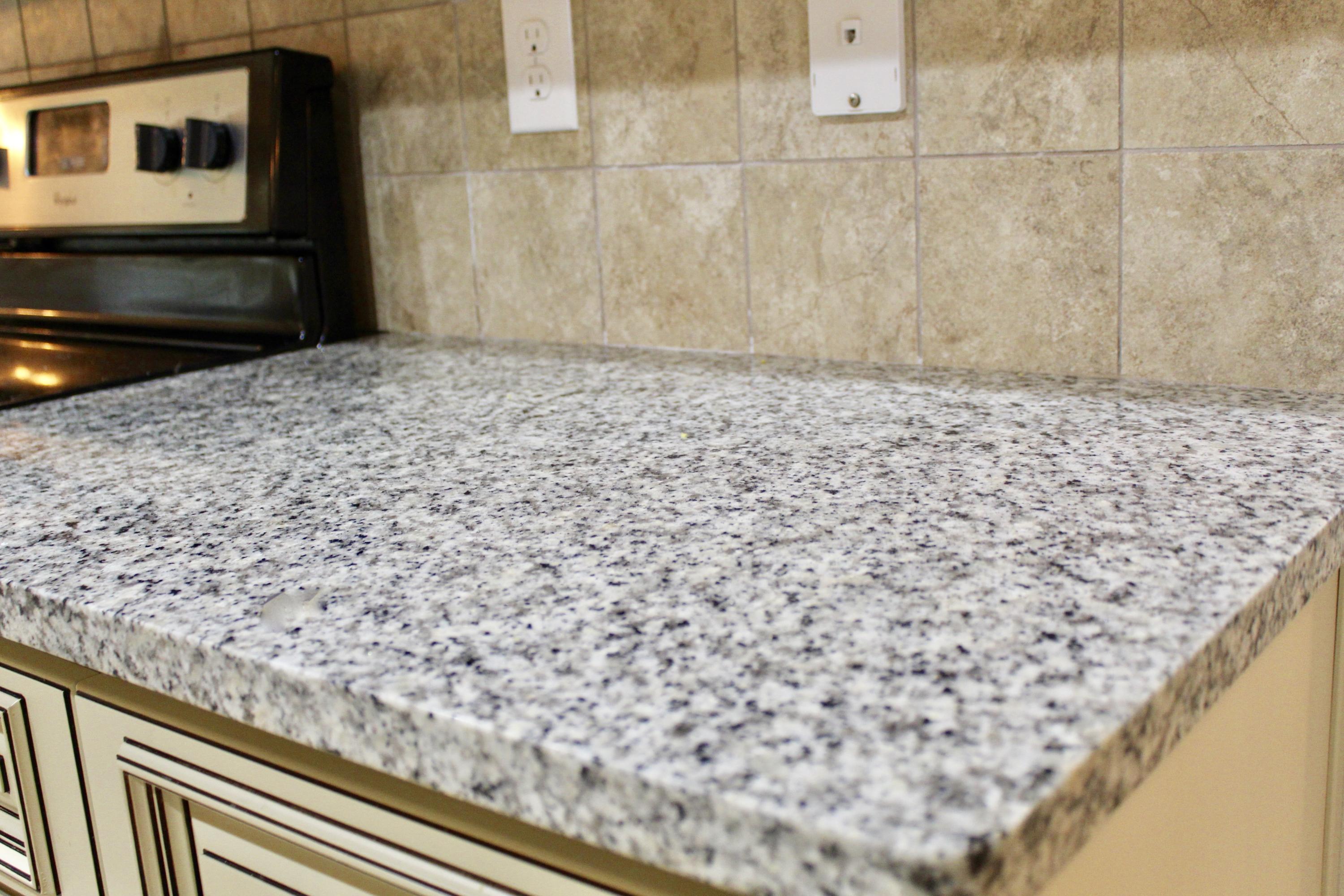 CHANAN ESTATES 1ST ADDN - Residential