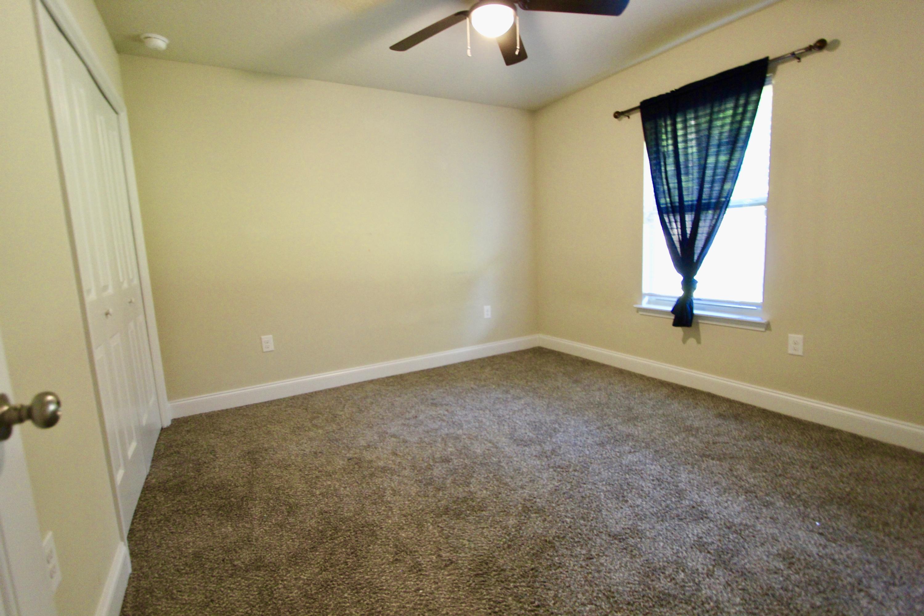 CHANAN ESTATES 1ST ADDN - Residential