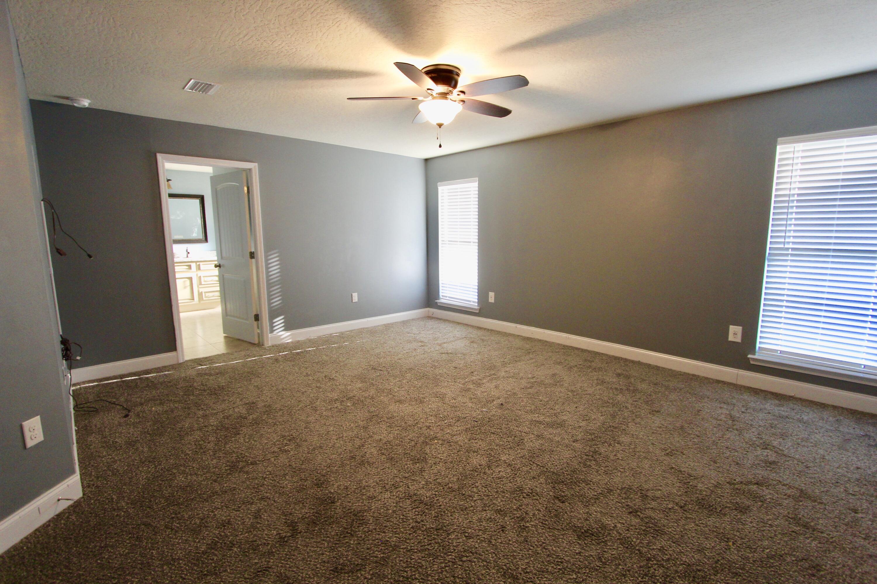 CHANAN ESTATES 1ST ADDN - Residential