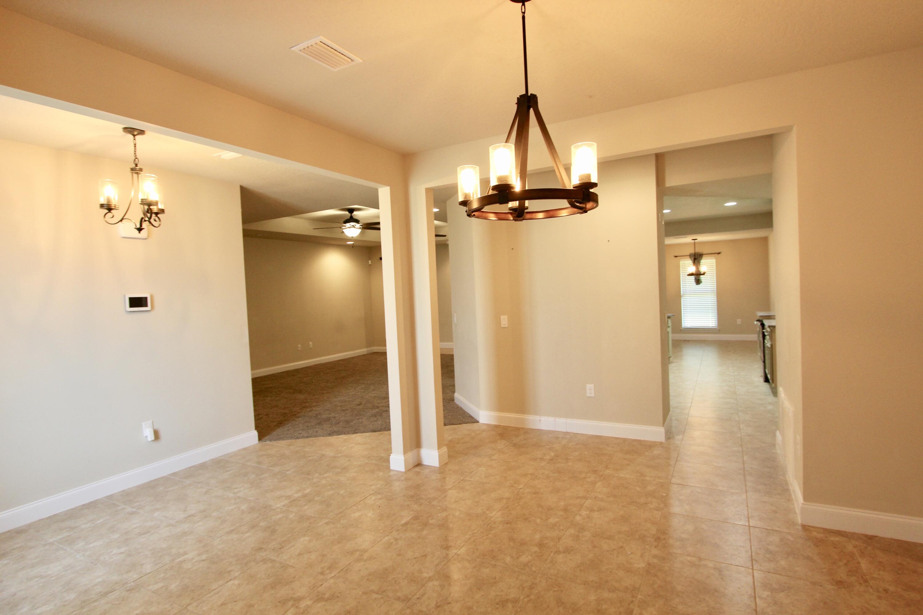 CHANAN ESTATES 1ST ADDN - Residential