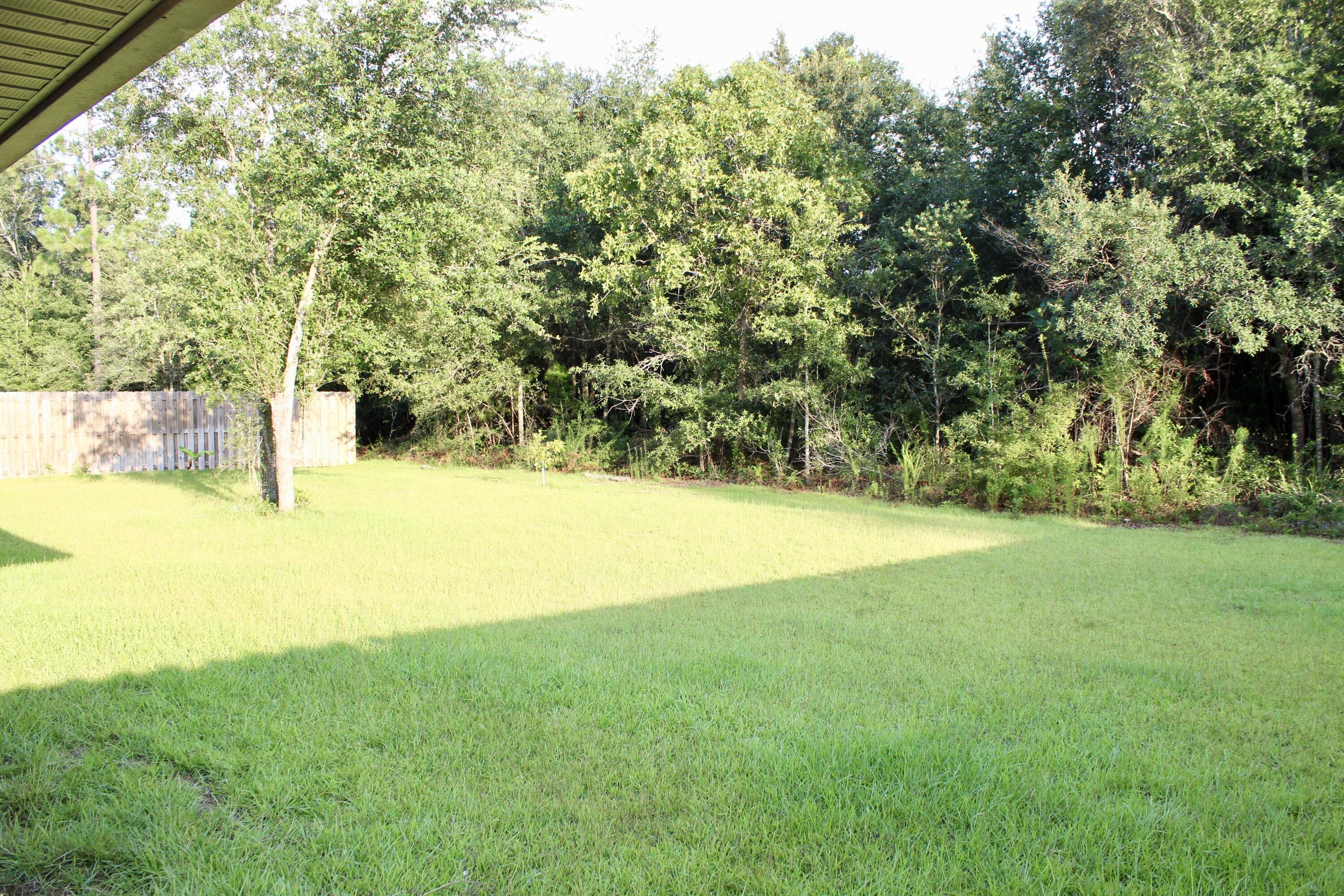 CHANAN ESTATES 1ST ADDN - Residential