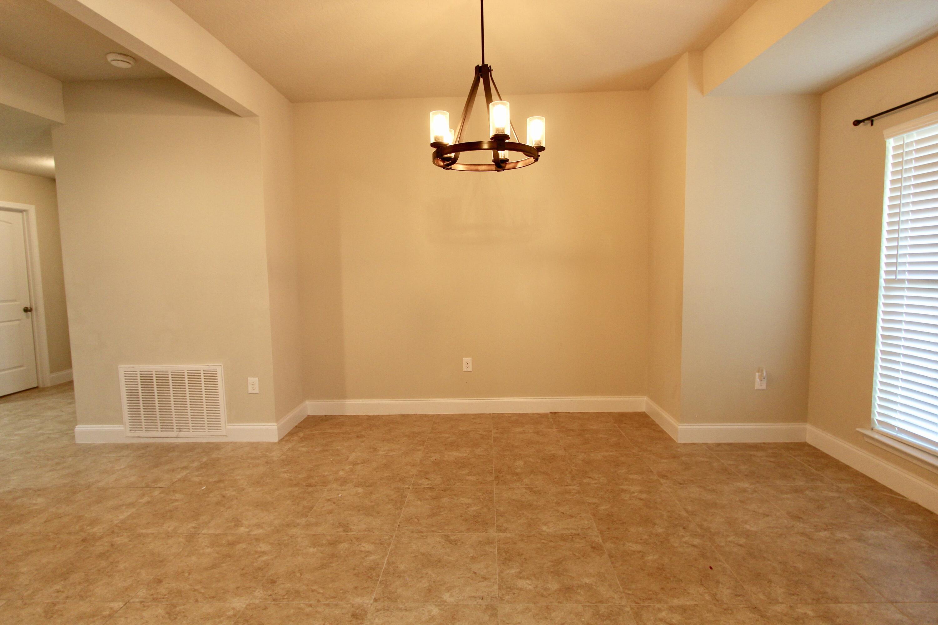 CHANAN ESTATES 1ST ADDN - Residential