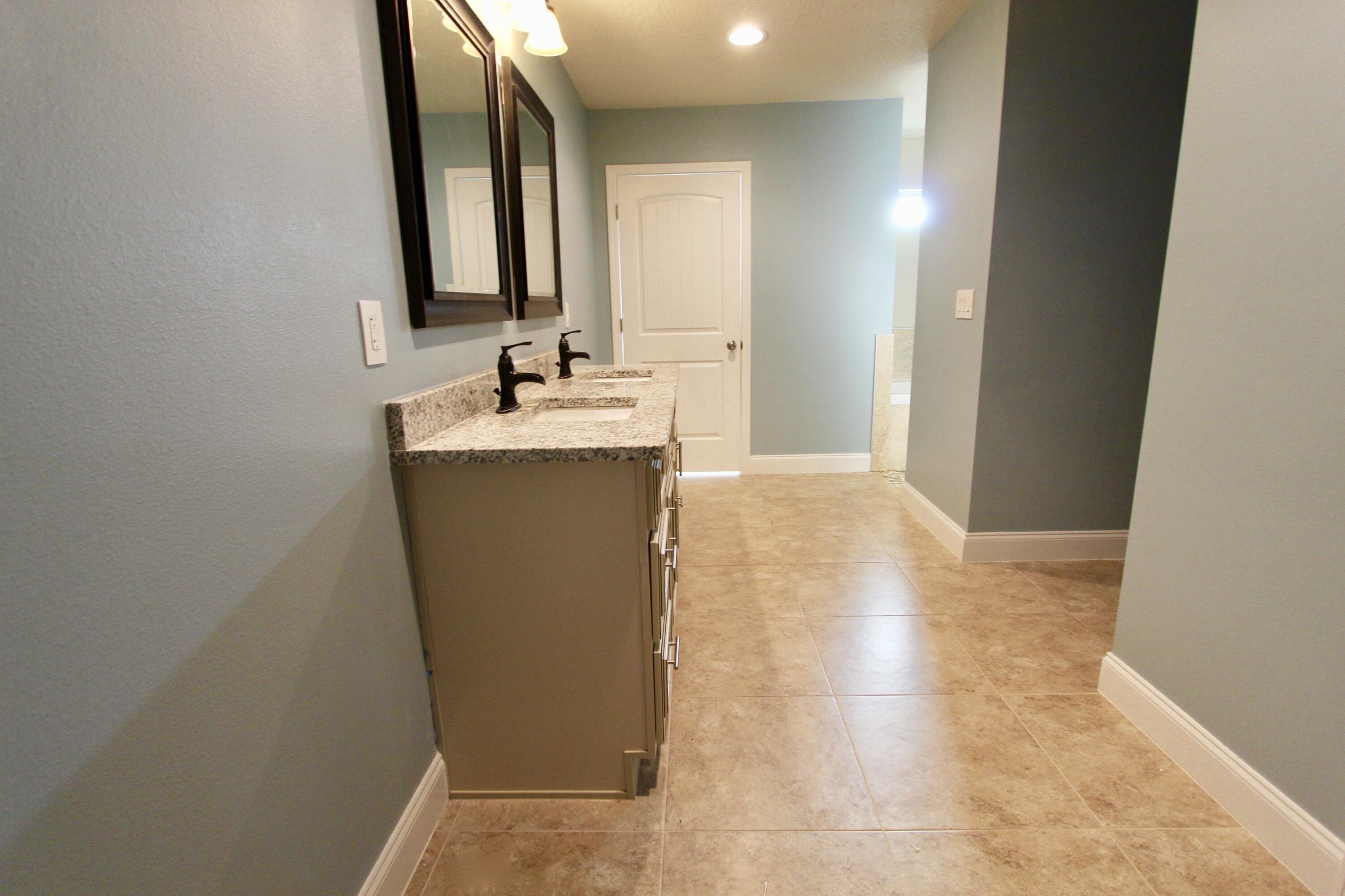 CHANAN ESTATES 1ST ADDN - Residential