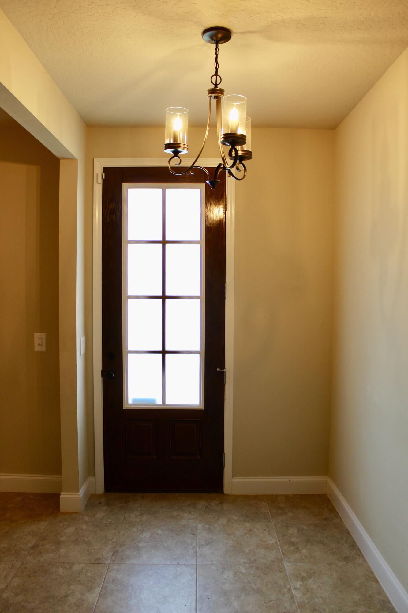 CHANAN ESTATES 1ST ADDN - Residential