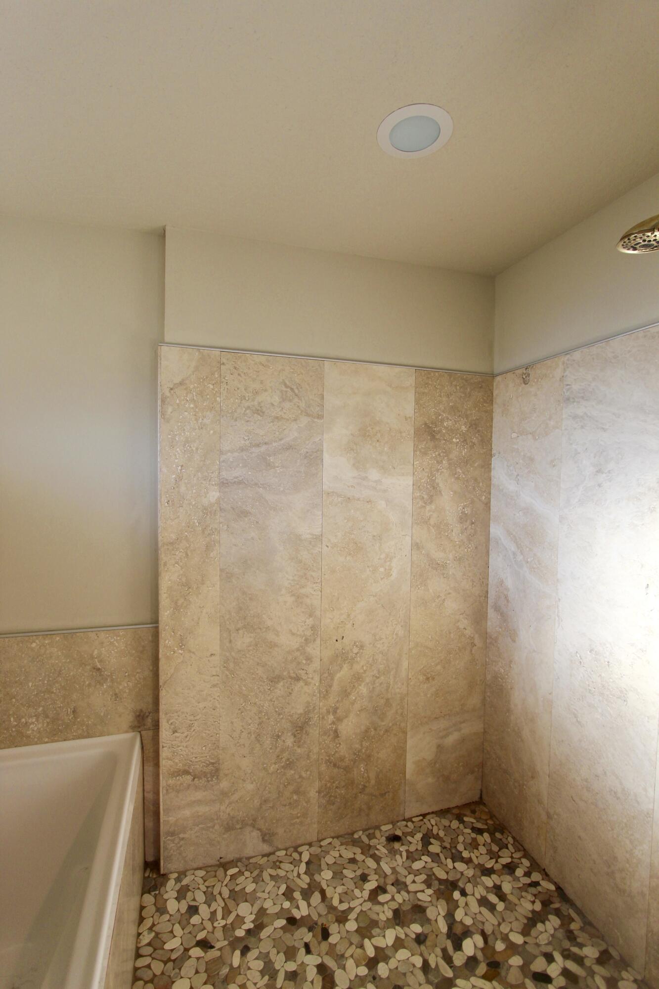 CHANAN ESTATES 1ST ADDN - Residential