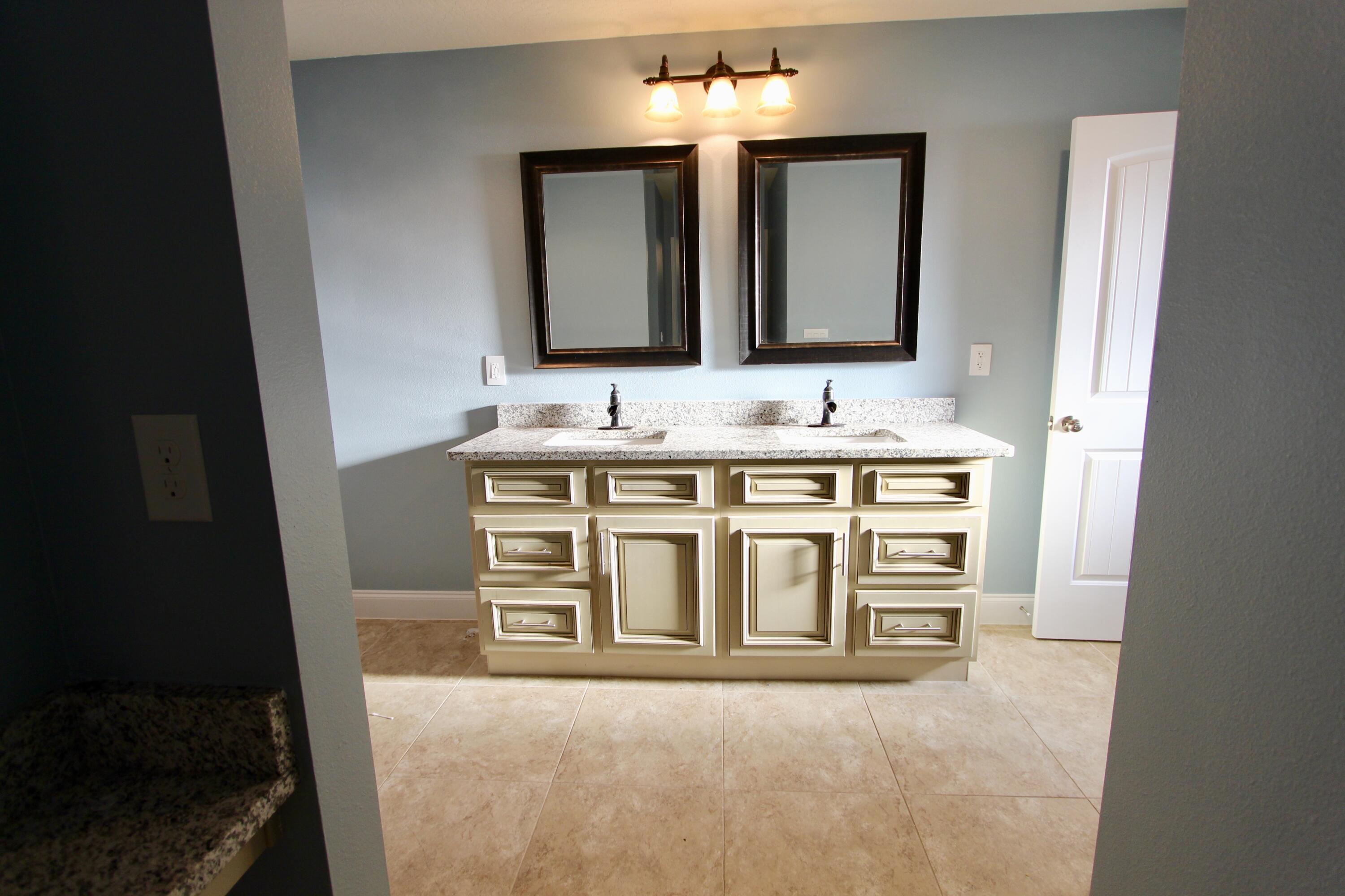 CHANAN ESTATES 1ST ADDN - Residential