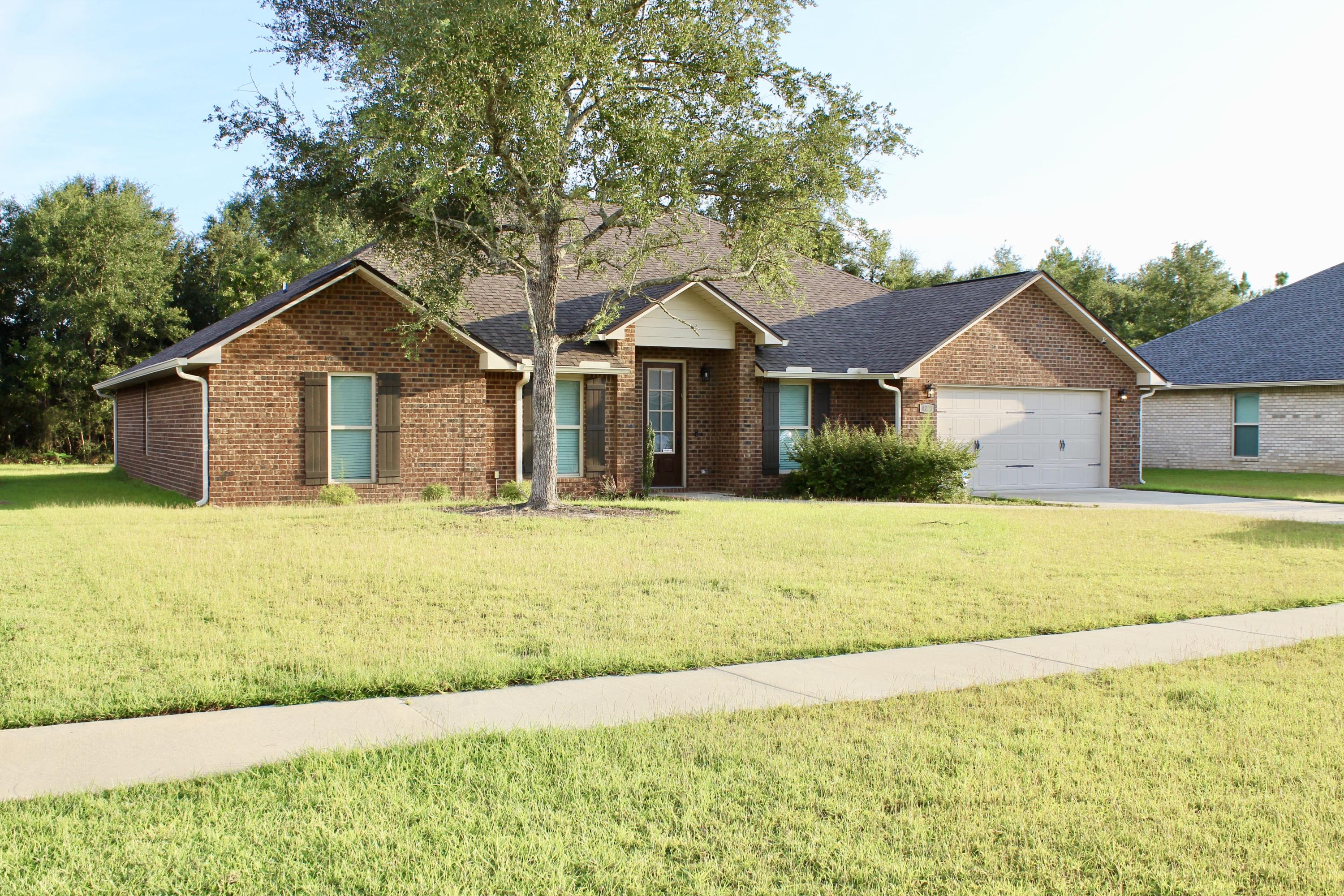 CHANAN ESTATES 1ST ADDN - Residential