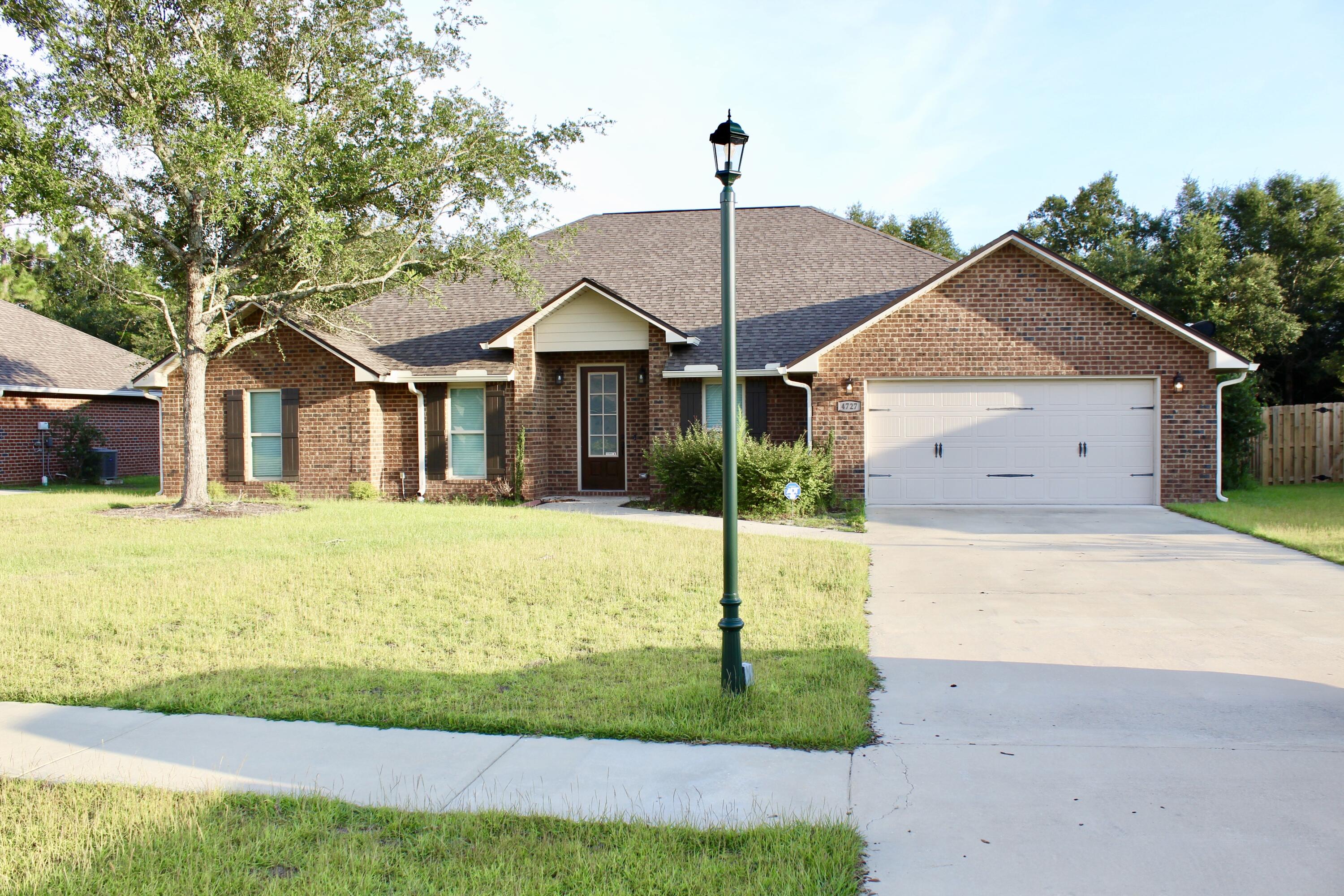 CHANAN ESTATES 1ST ADDN - Residential