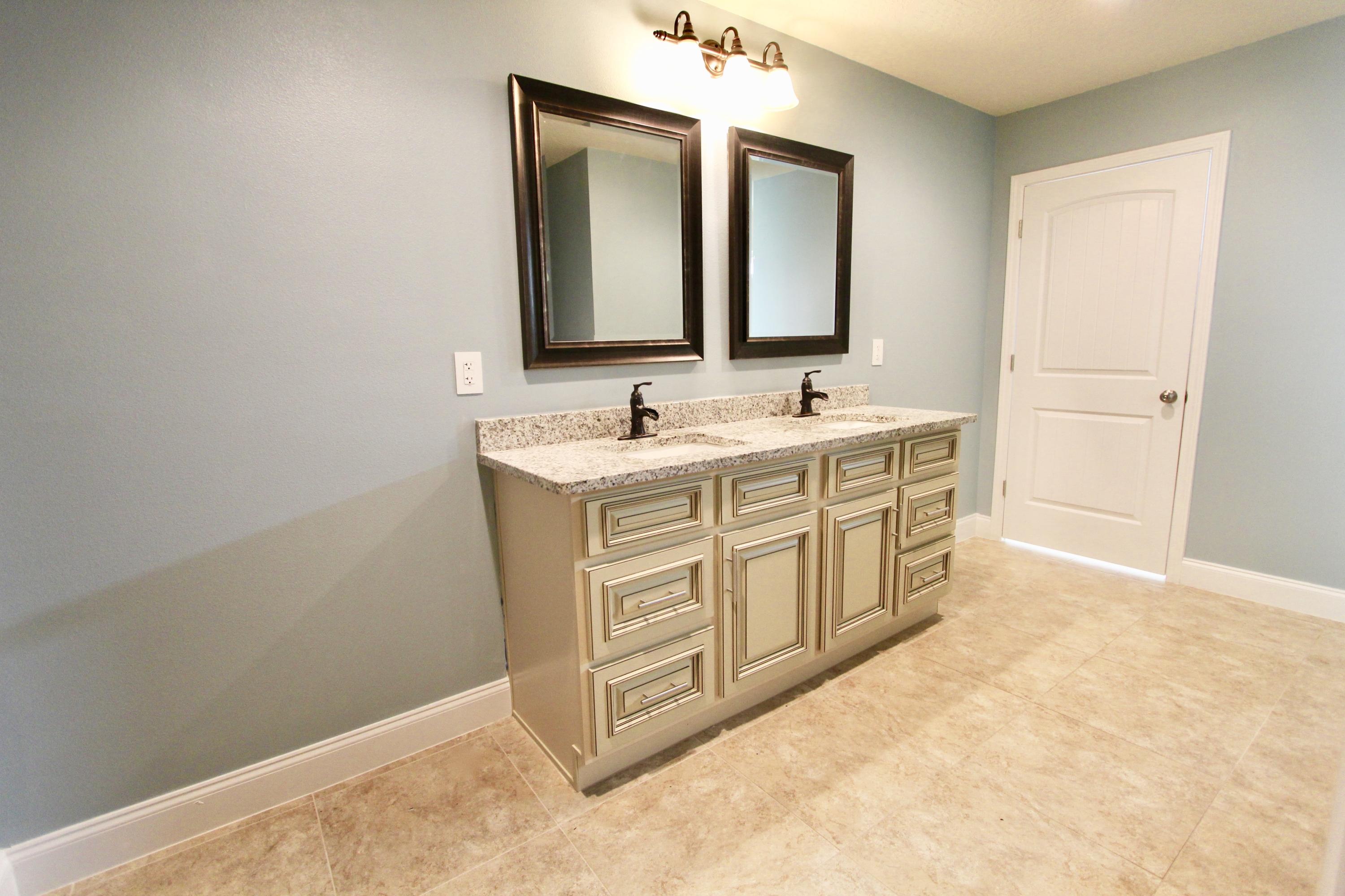 CHANAN ESTATES 1ST ADDN - Residential