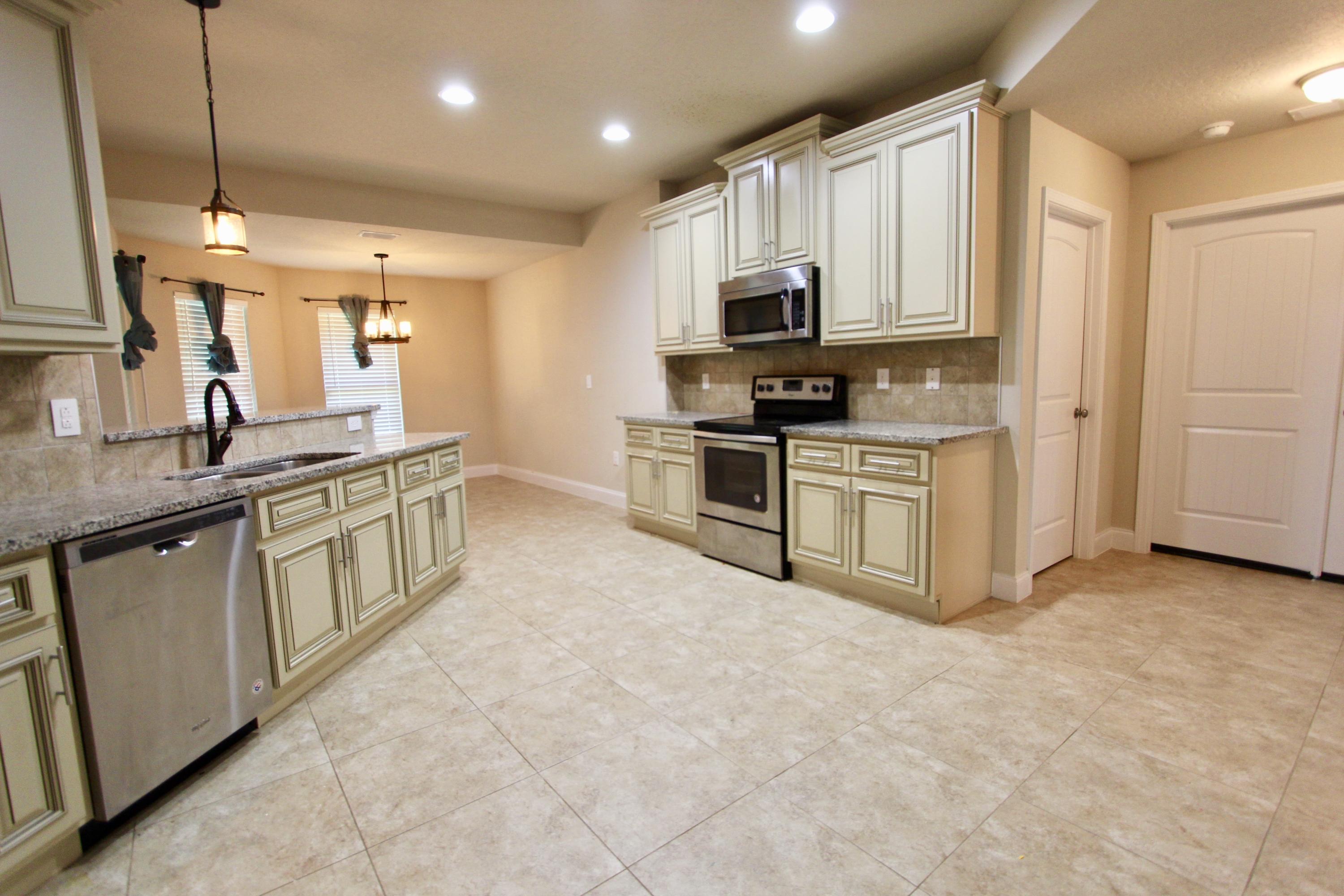 CHANAN ESTATES 1ST ADDN - Residential