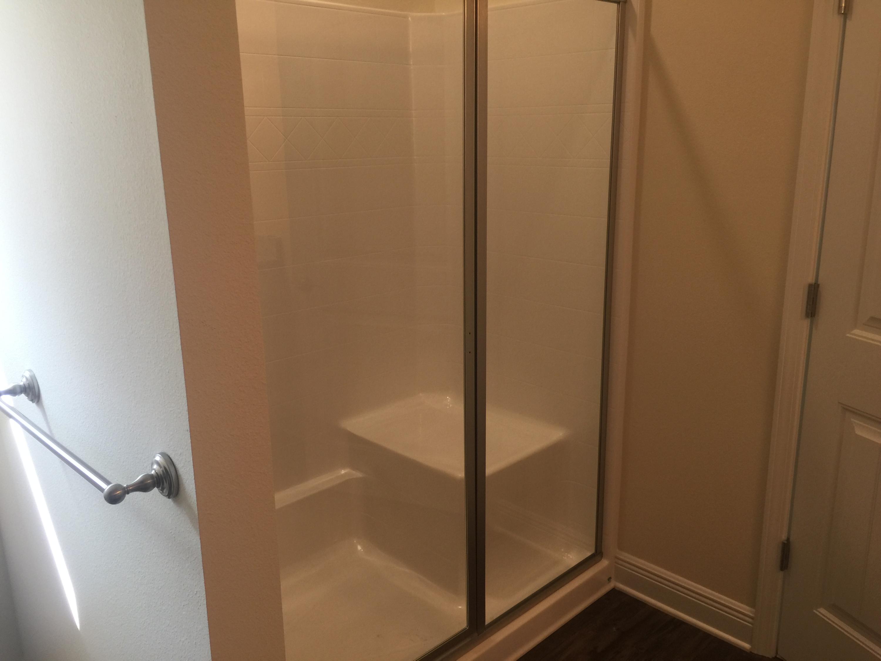 The Canopies - Residential