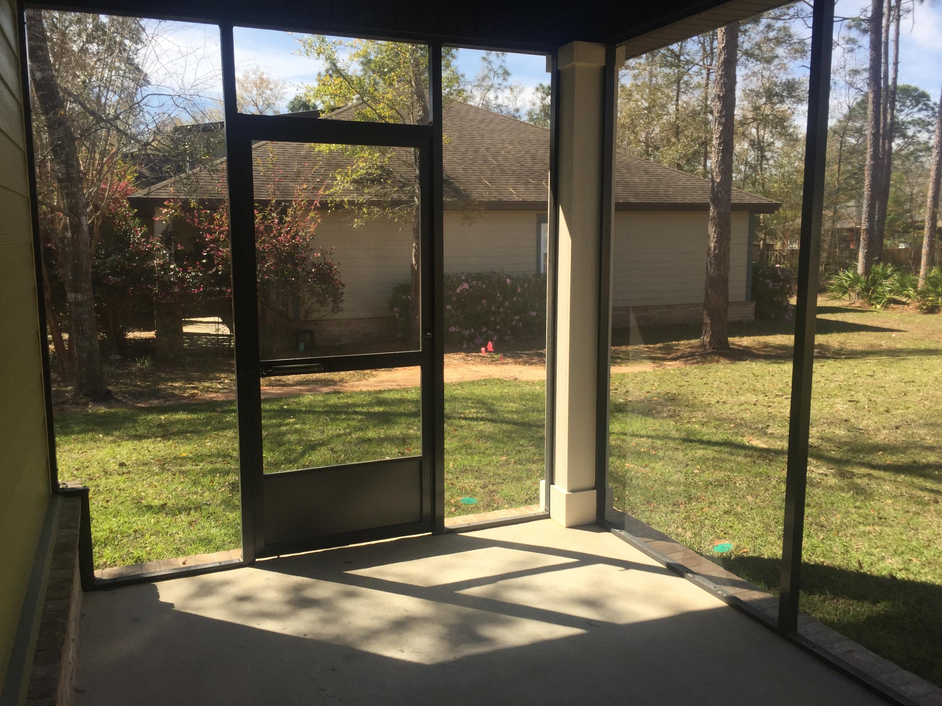 The Canopies - Residential