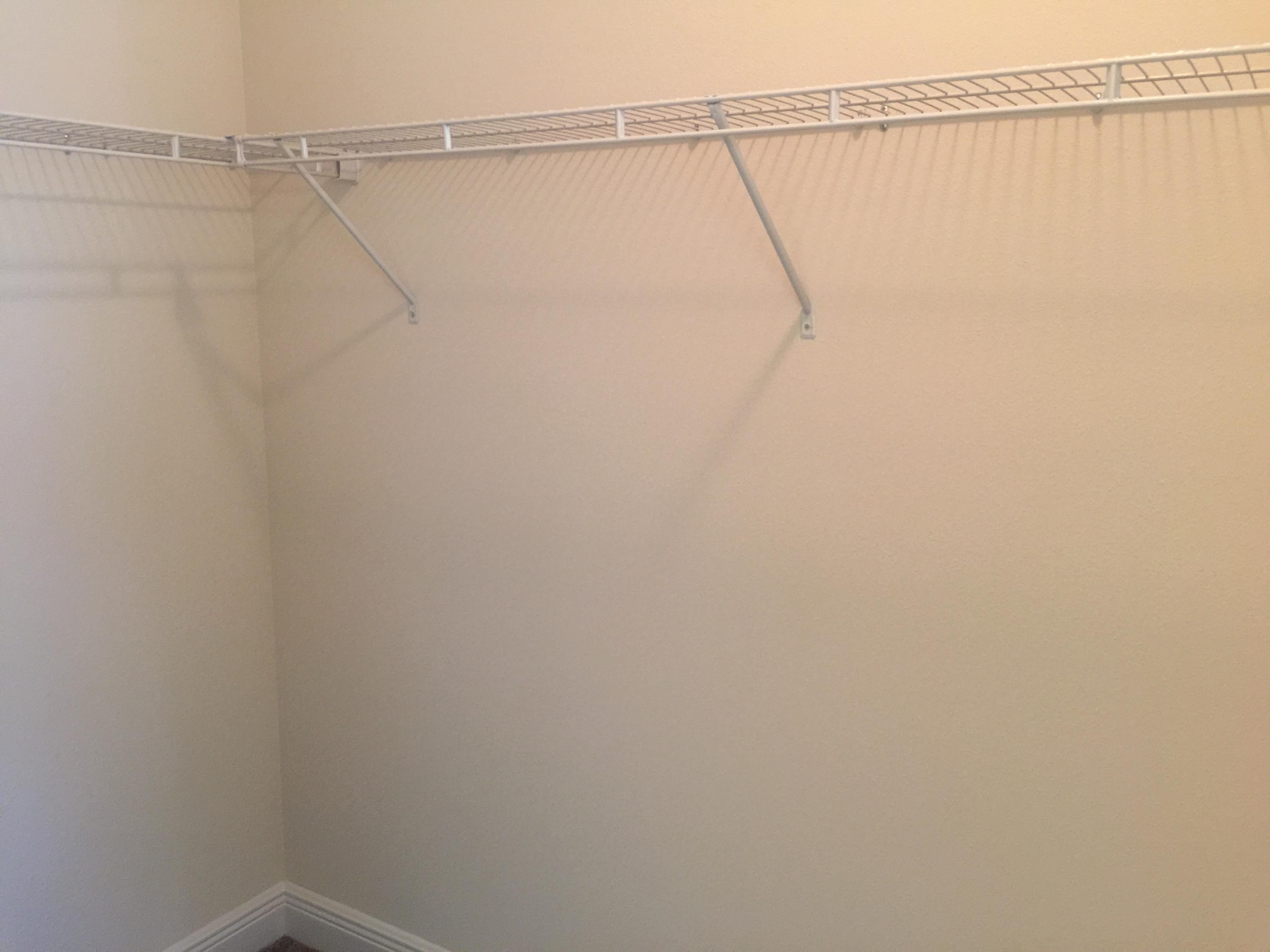 The Canopies - Residential