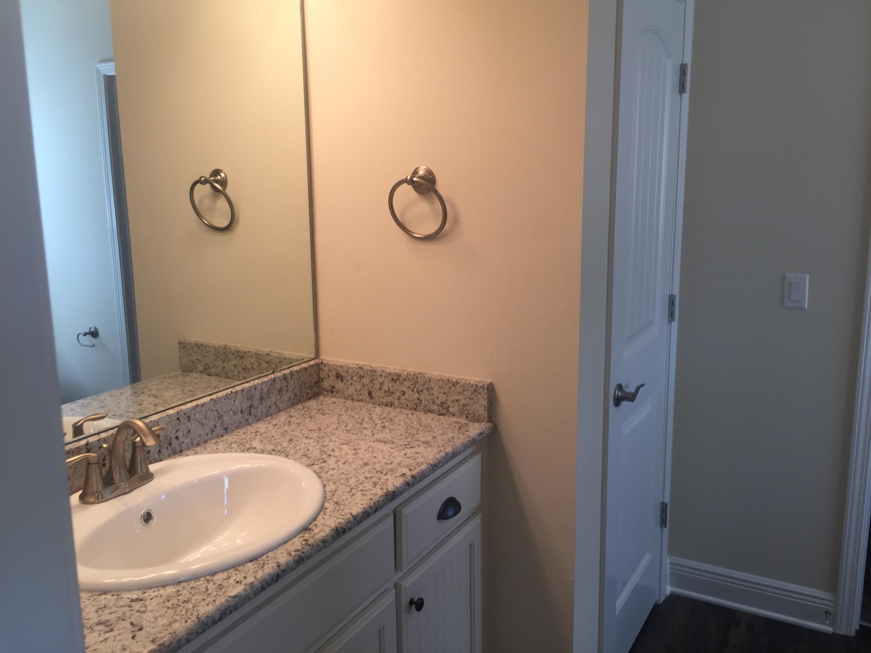 The Canopies - Residential