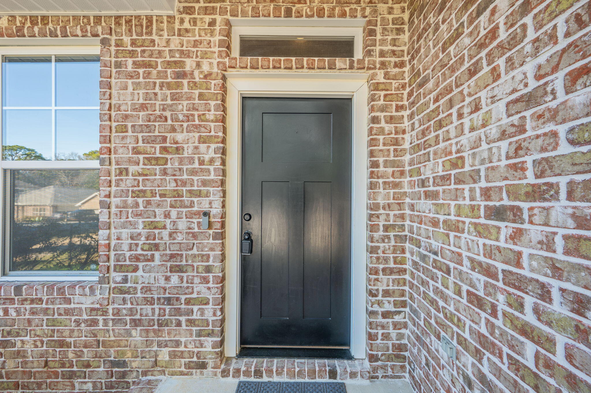 CRAIGIE BRAE - Residential