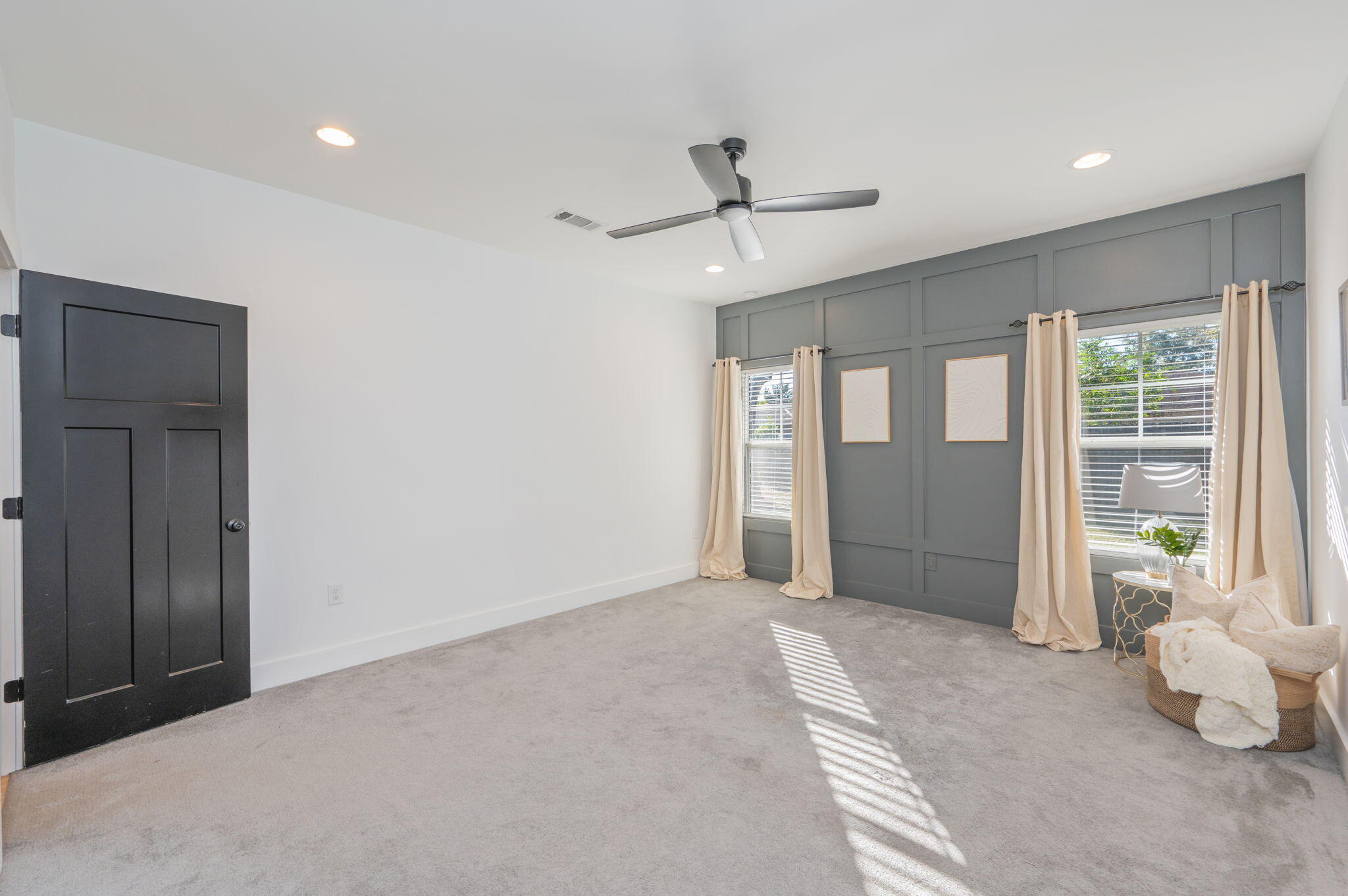 CRAIGIE BRAE - Residential