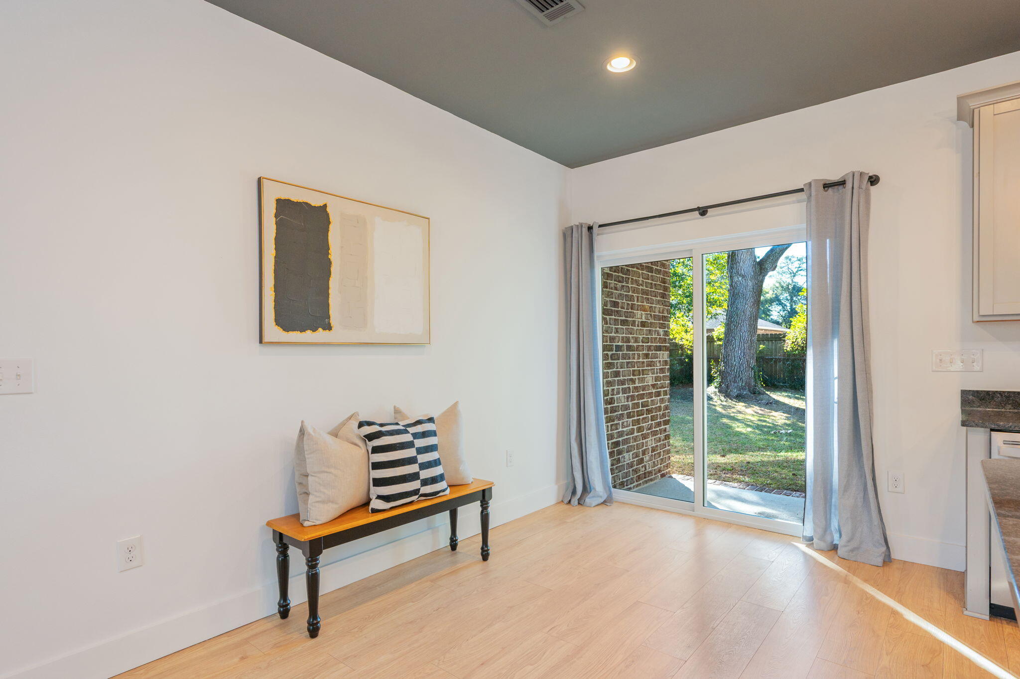 CRAIGIE BRAE - Residential