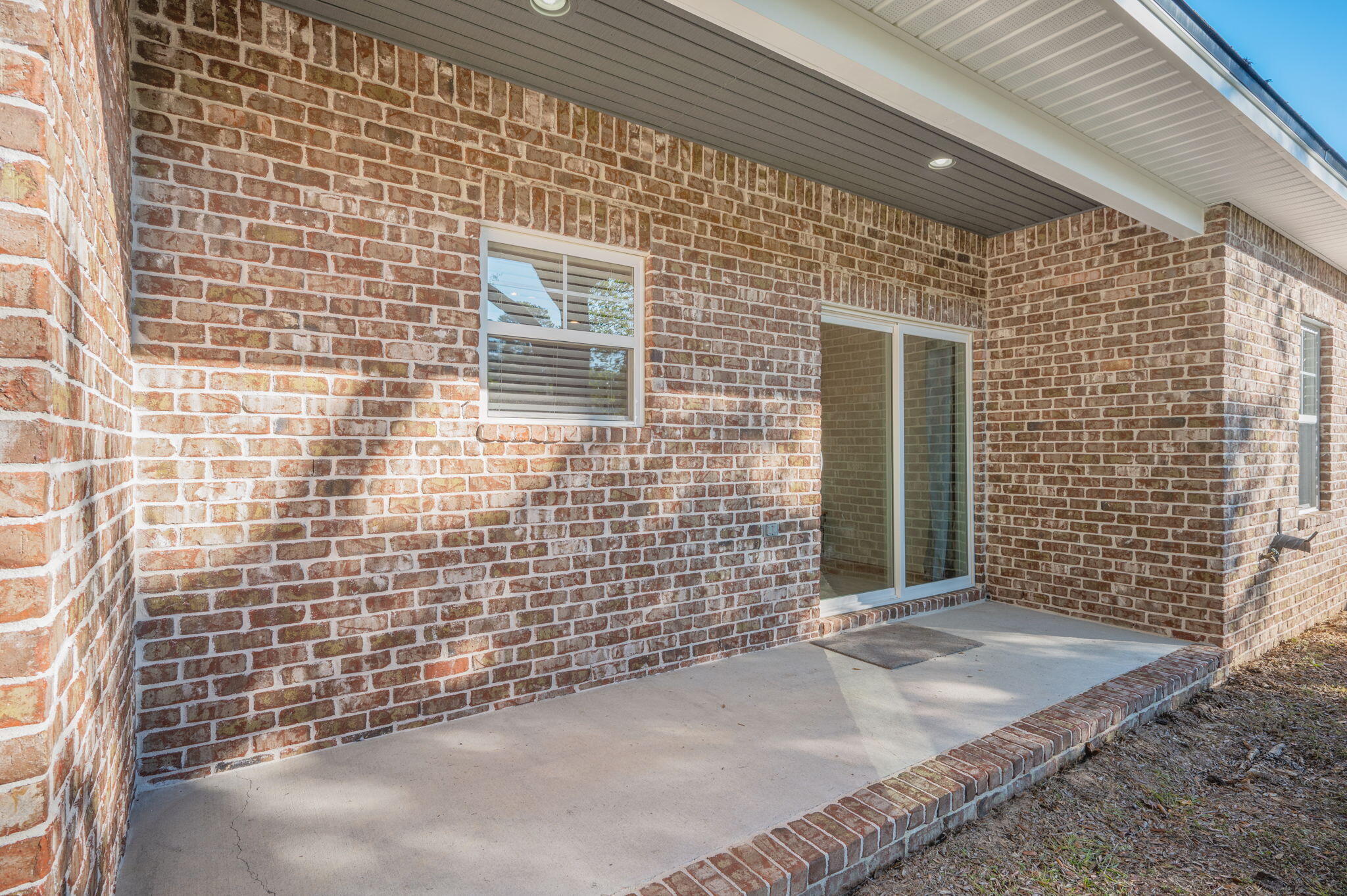 CRAIGIE BRAE - Residential