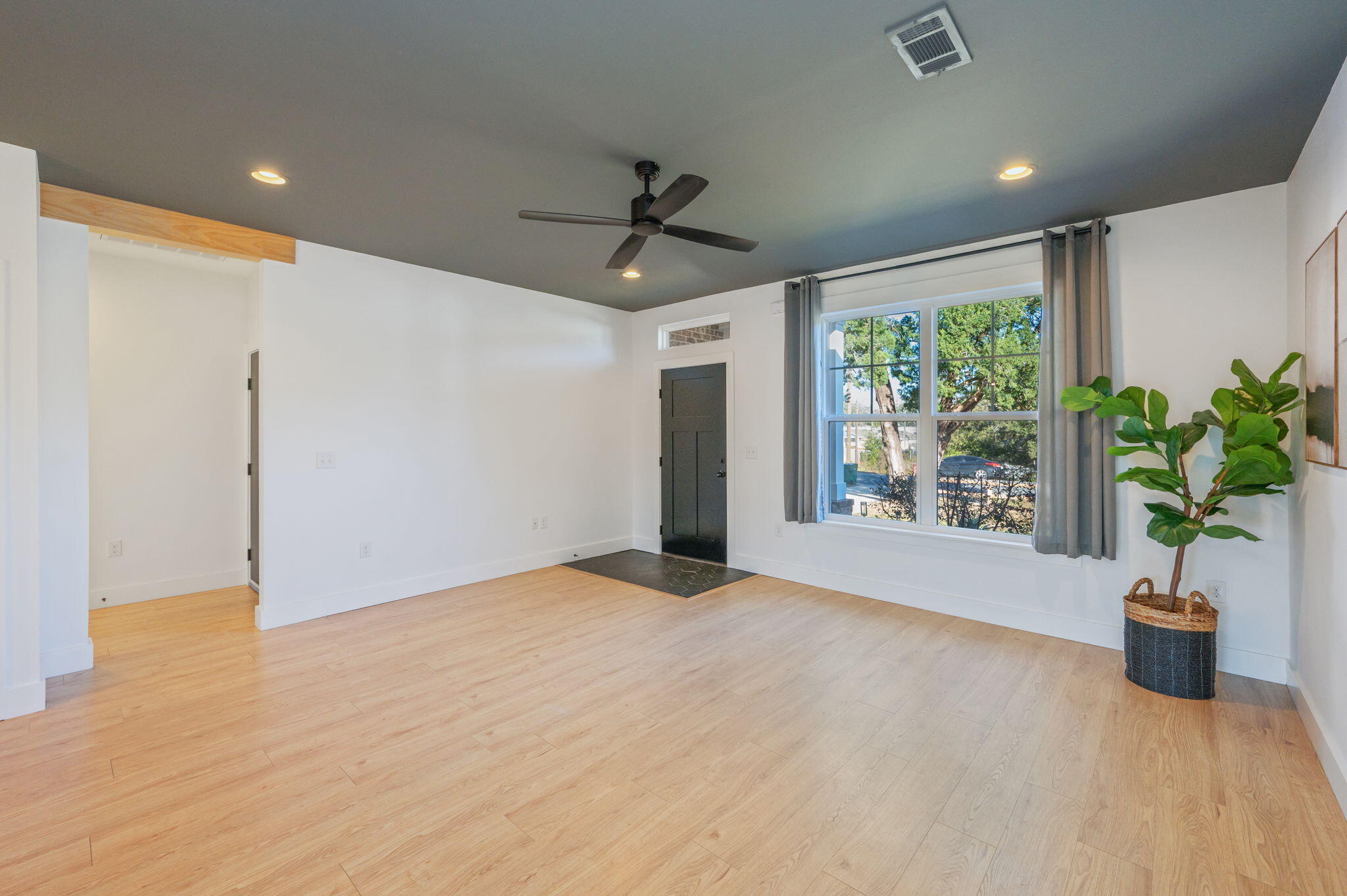 CRAIGIE BRAE - Residential