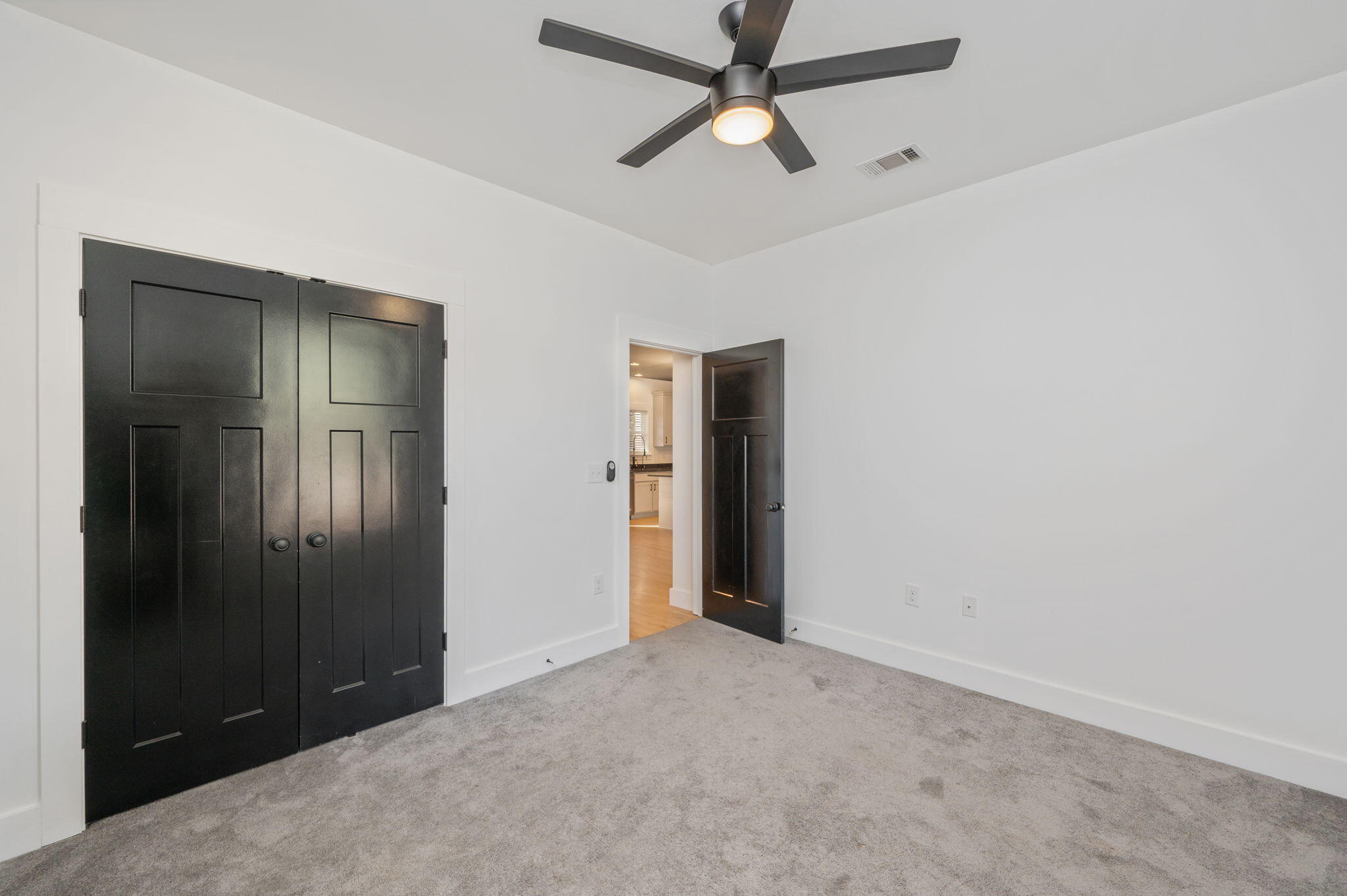 CRAIGIE BRAE - Residential