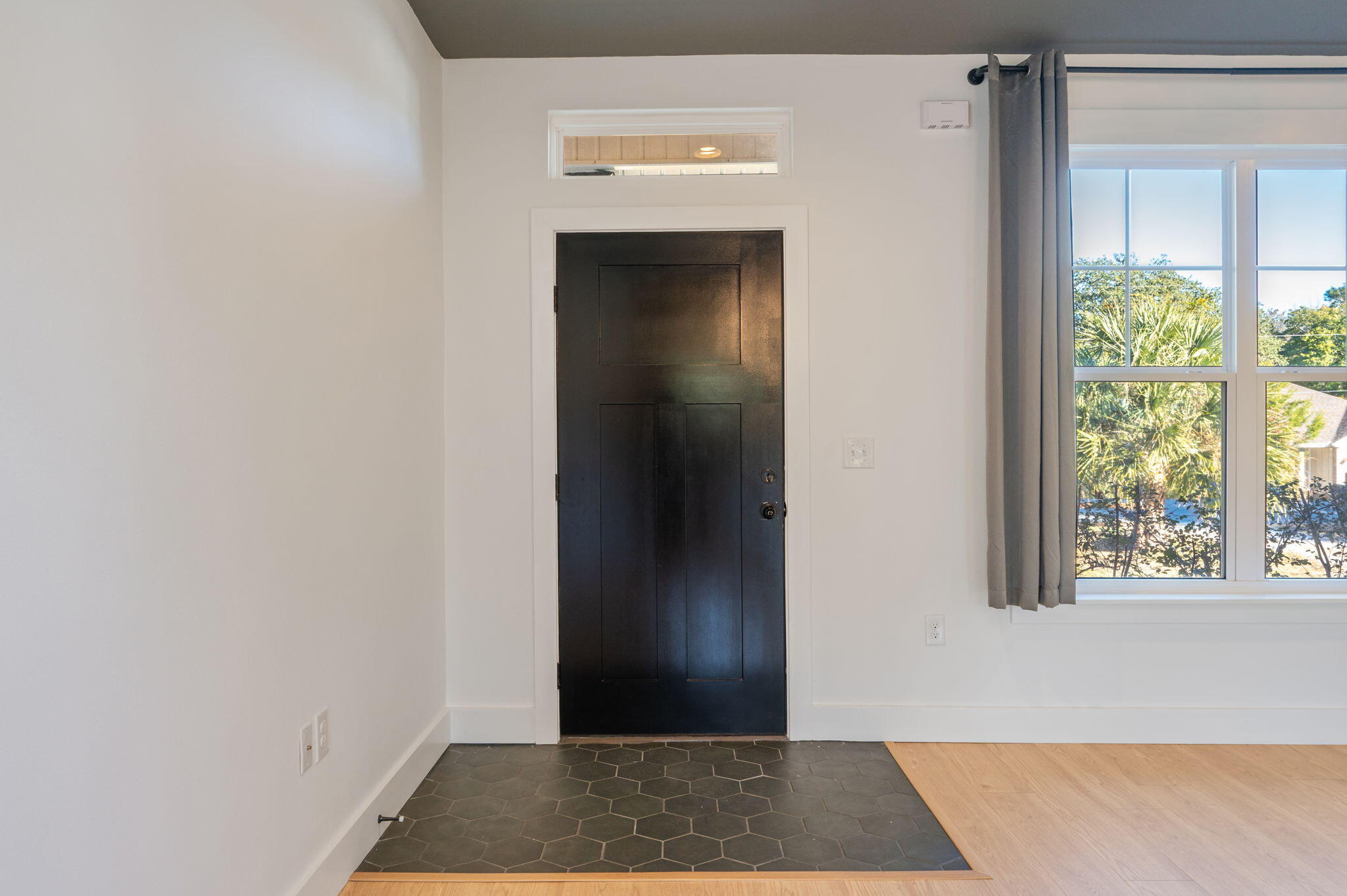 CRAIGIE BRAE - Residential