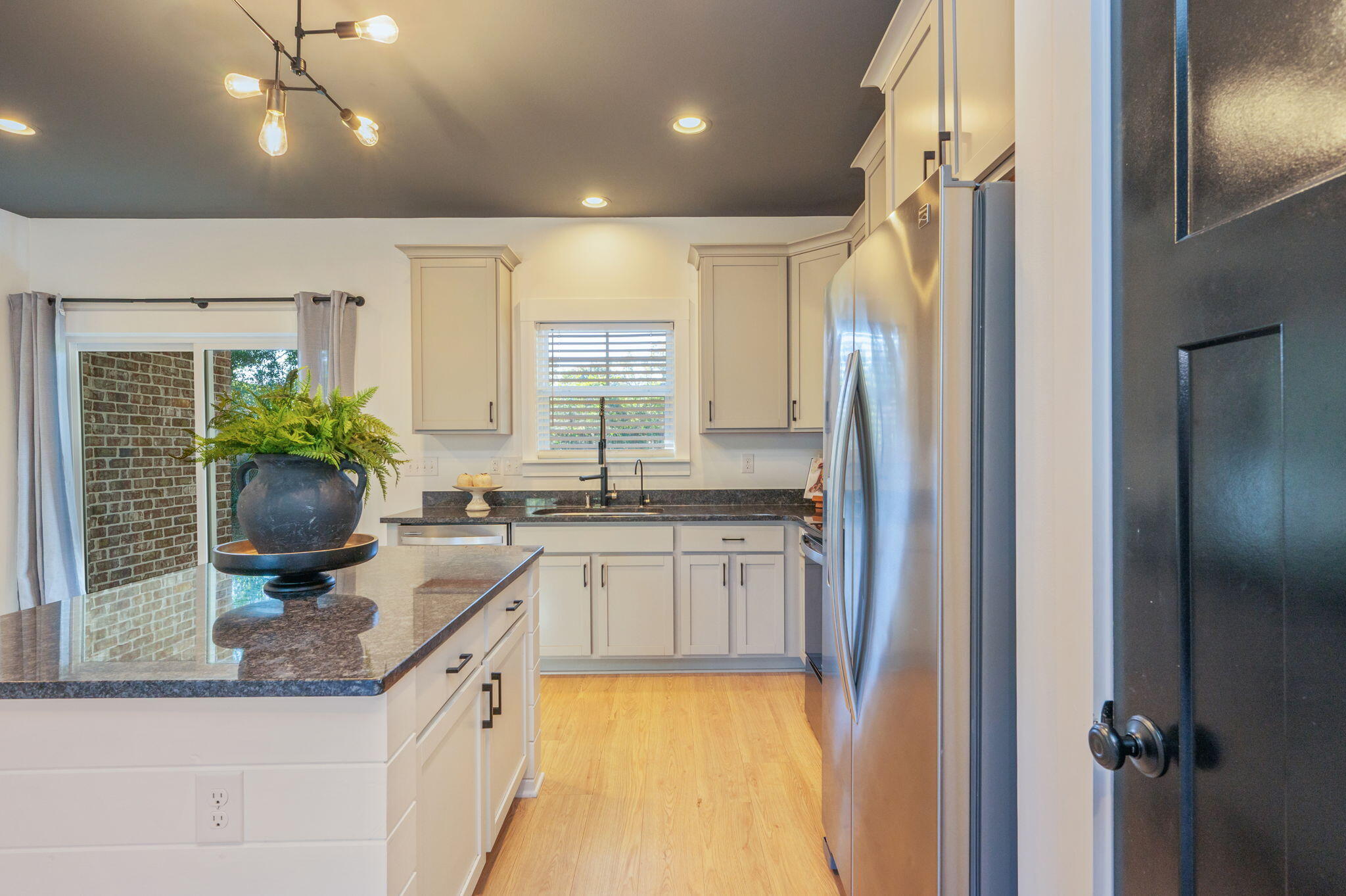 CRAIGIE BRAE - Residential