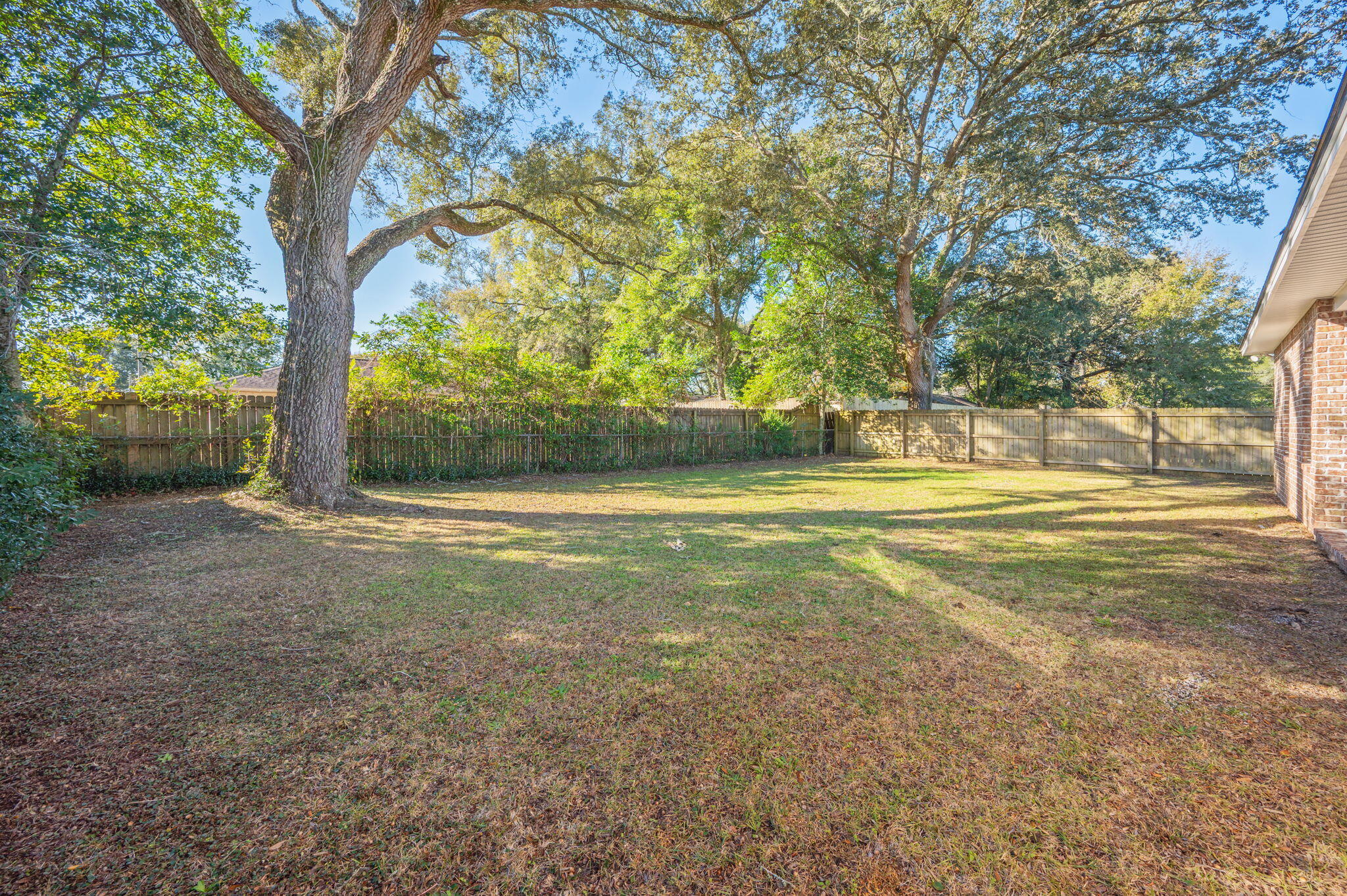 CRAIGIE BRAE - Residential