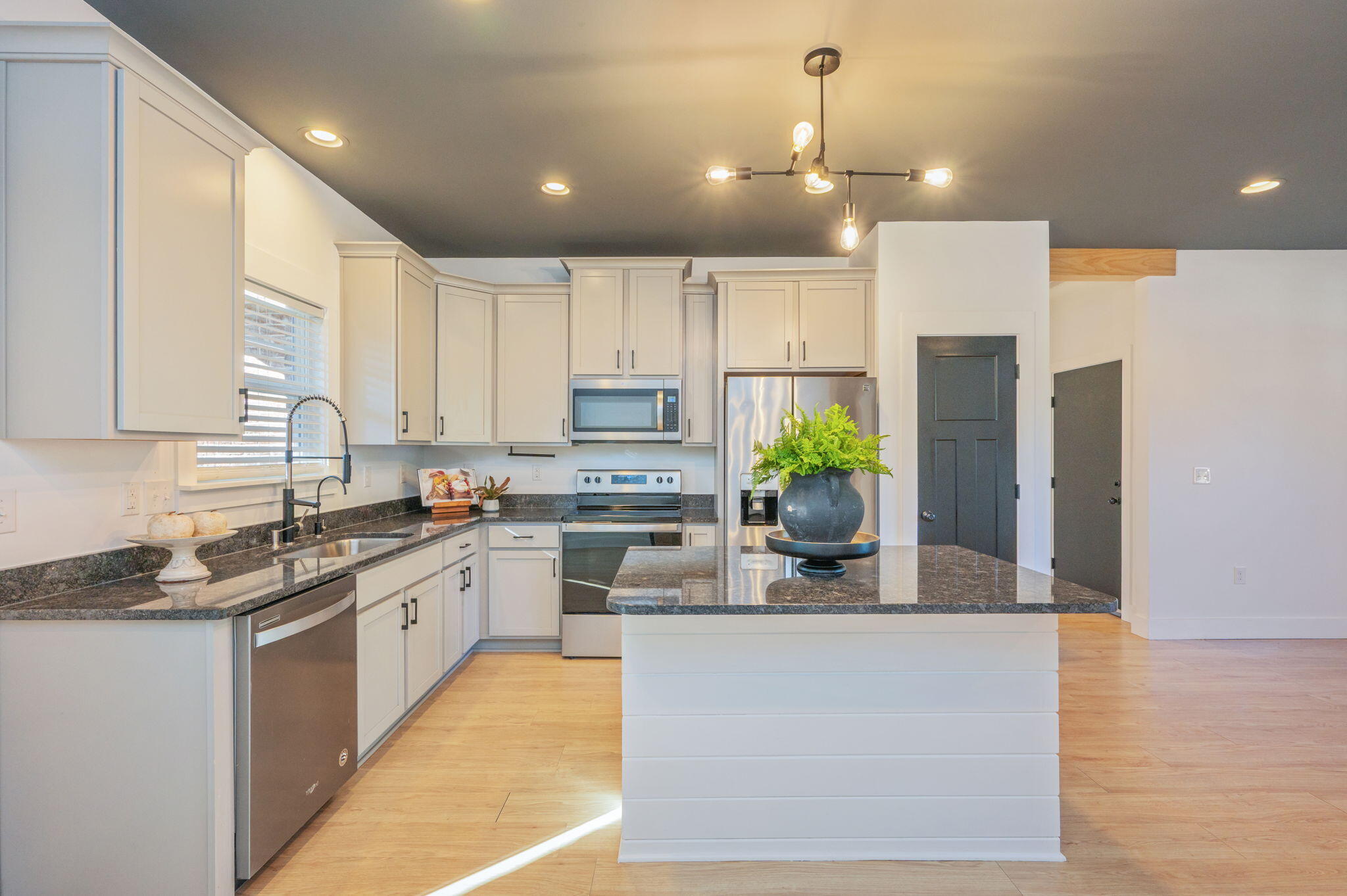 CRAIGIE BRAE - Residential