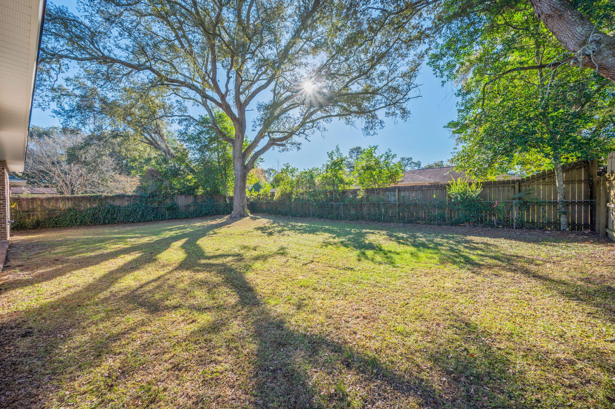 CRAIGIE BRAE - Residential