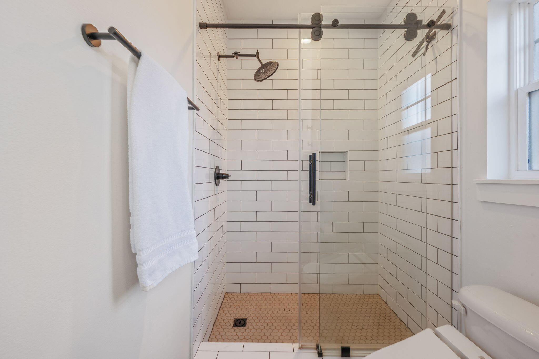 CRAIGIE BRAE - Residential