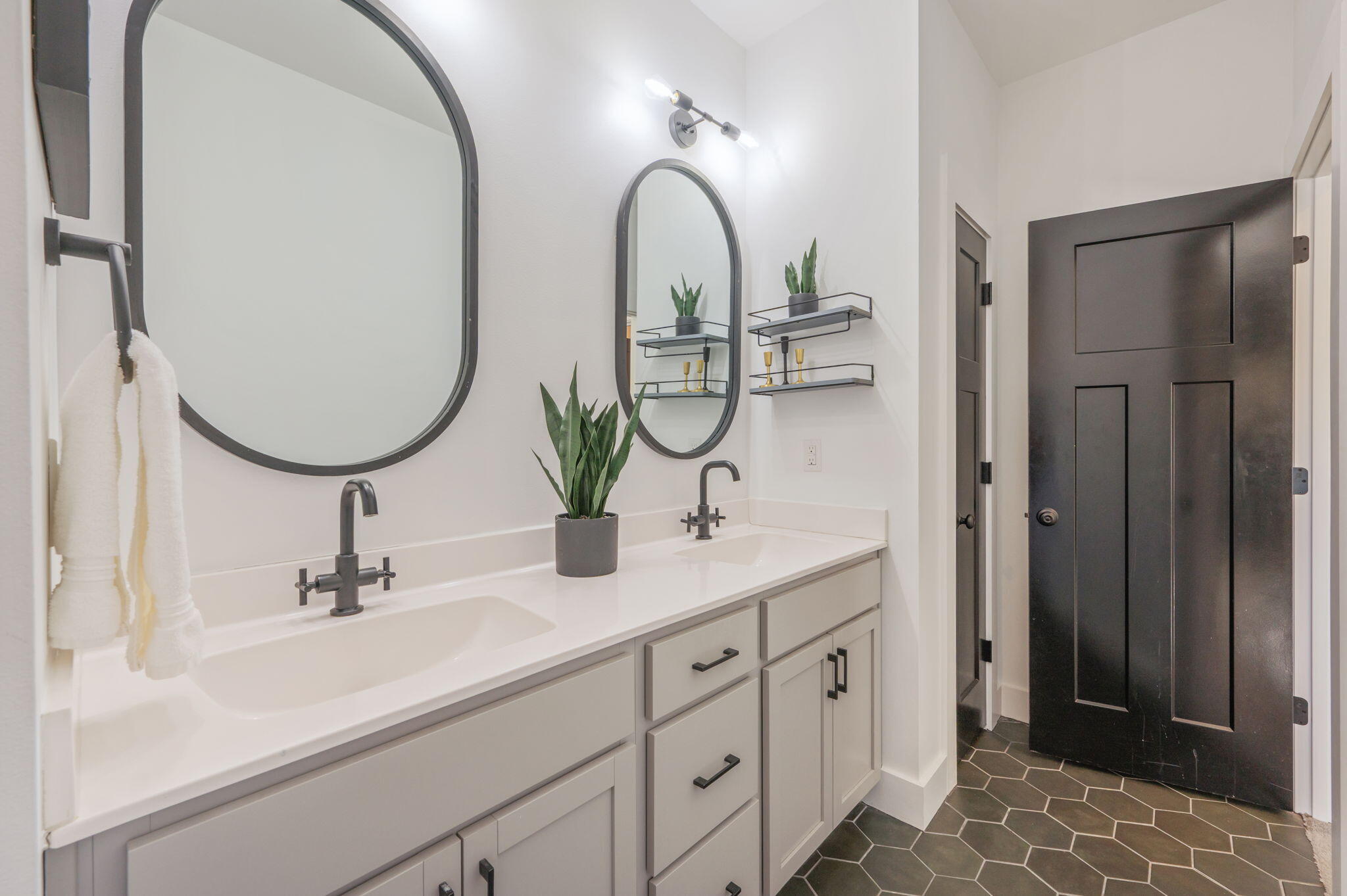 CRAIGIE BRAE - Residential