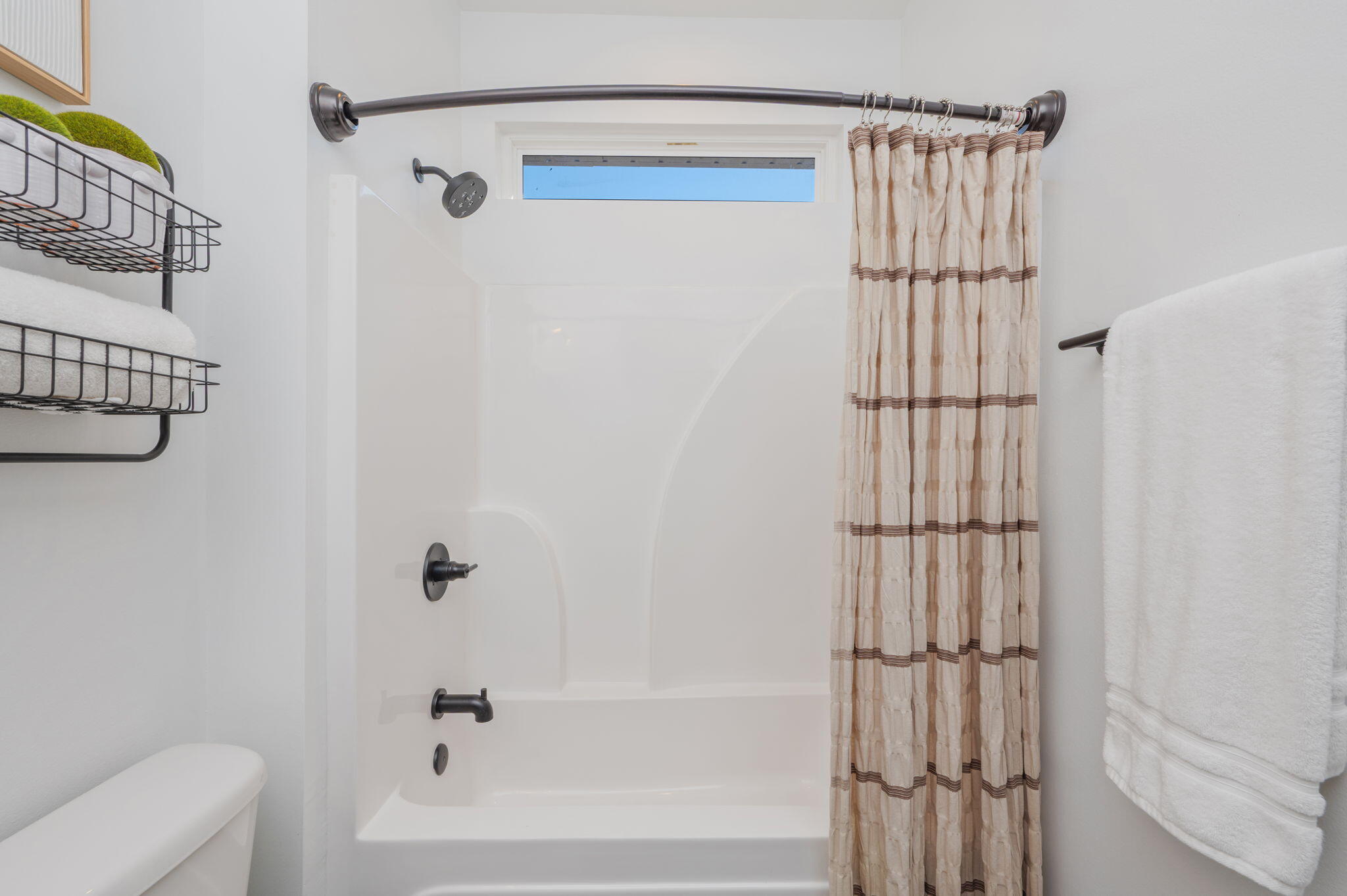 CRAIGIE BRAE - Residential