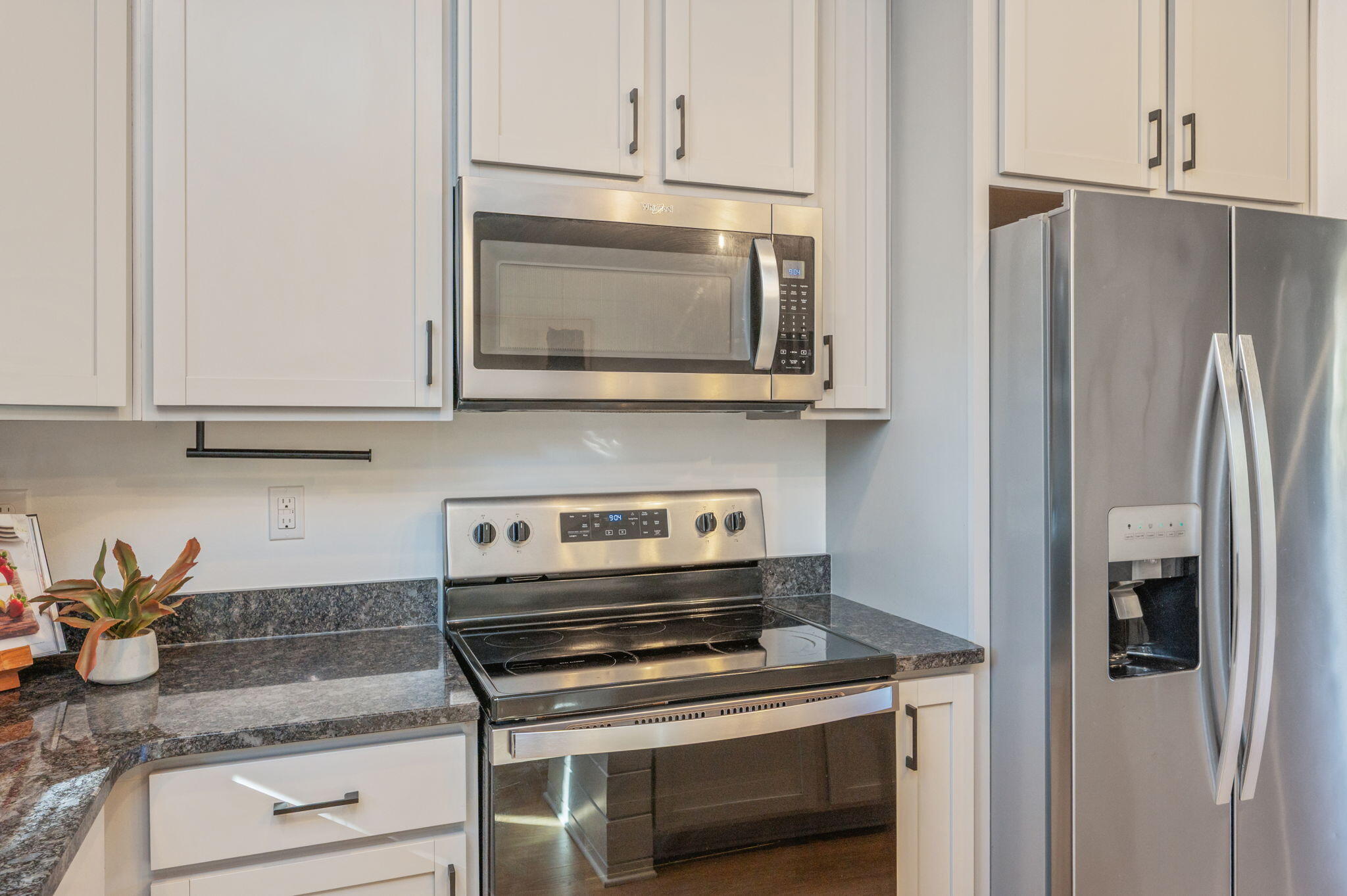 CRAIGIE BRAE - Residential