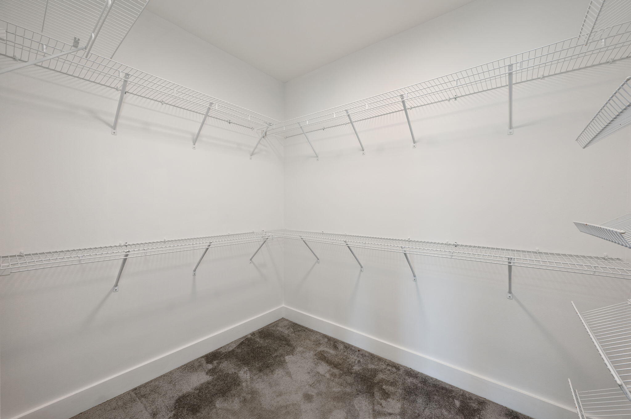 CRAIGIE BRAE - Residential